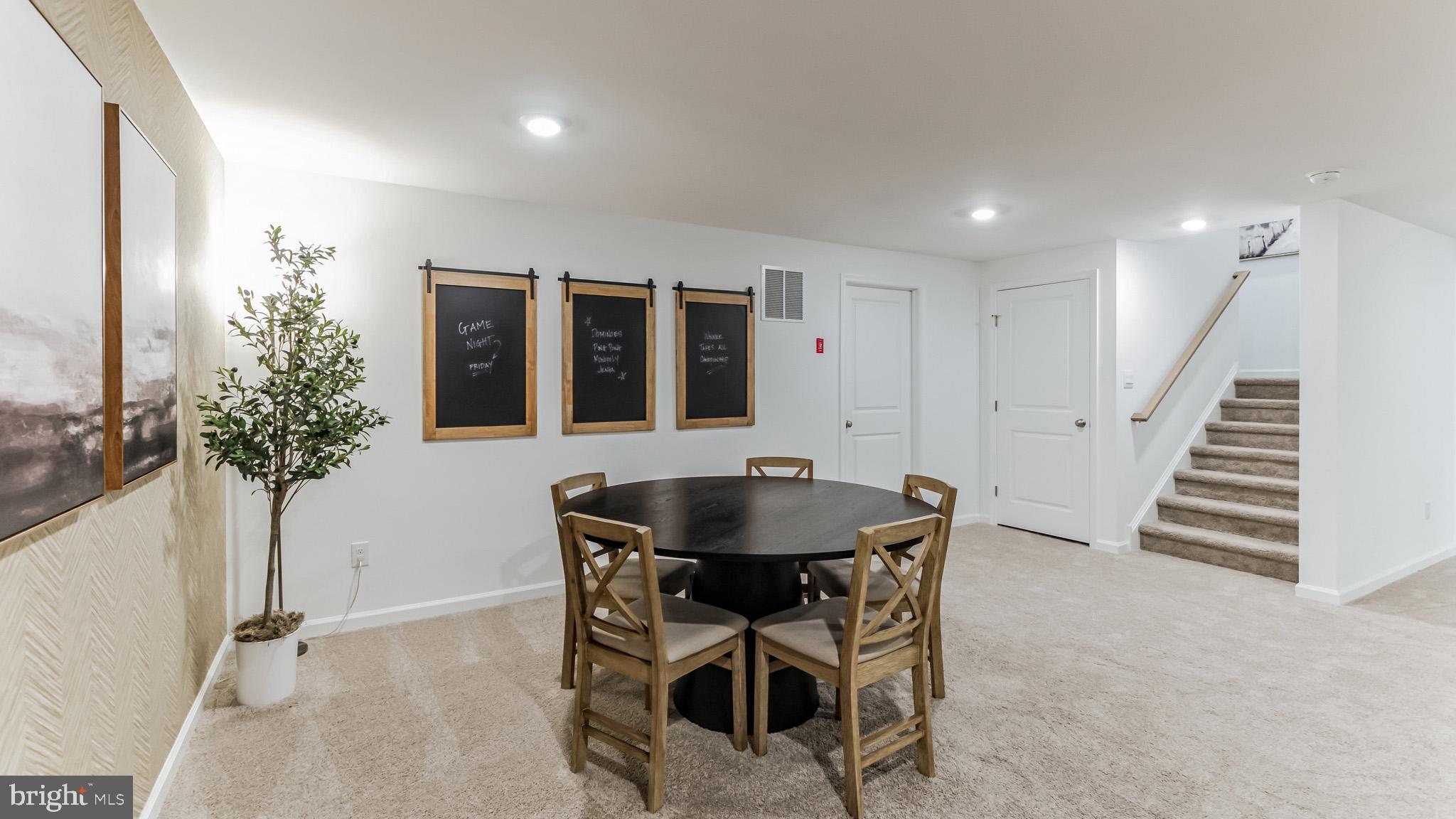 PARK HILL ESTS - Residential