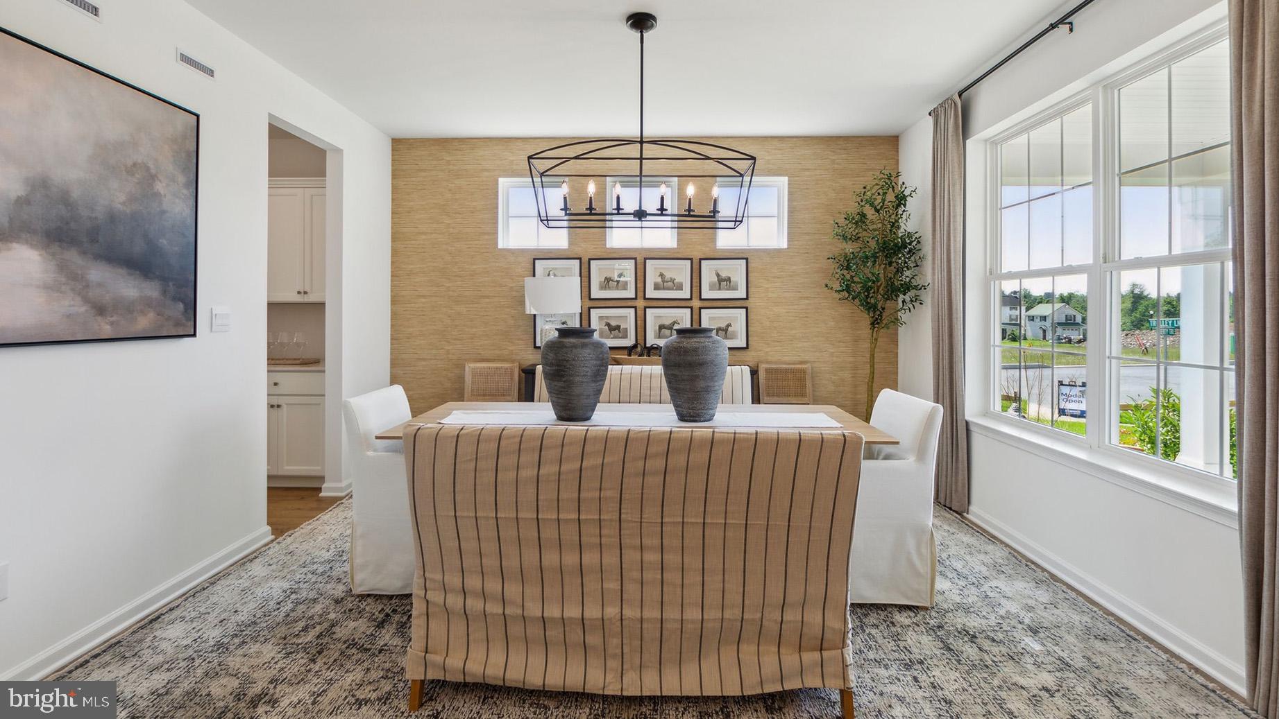 PARK HILL ESTS - Residential