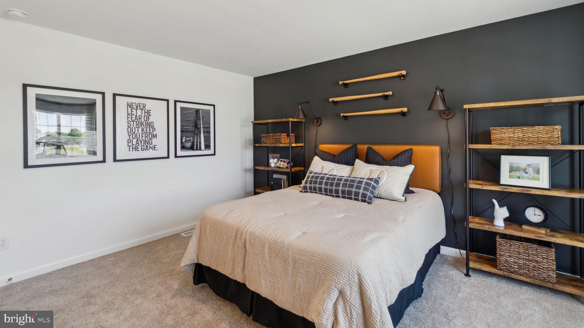 PARK HILL ESTS - Residential