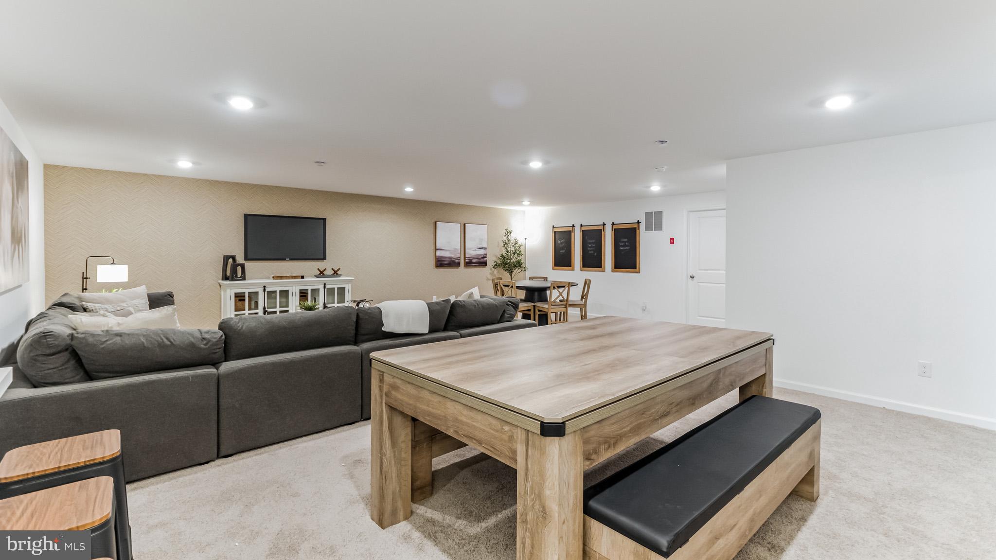 PARK HILL ESTS - Residential