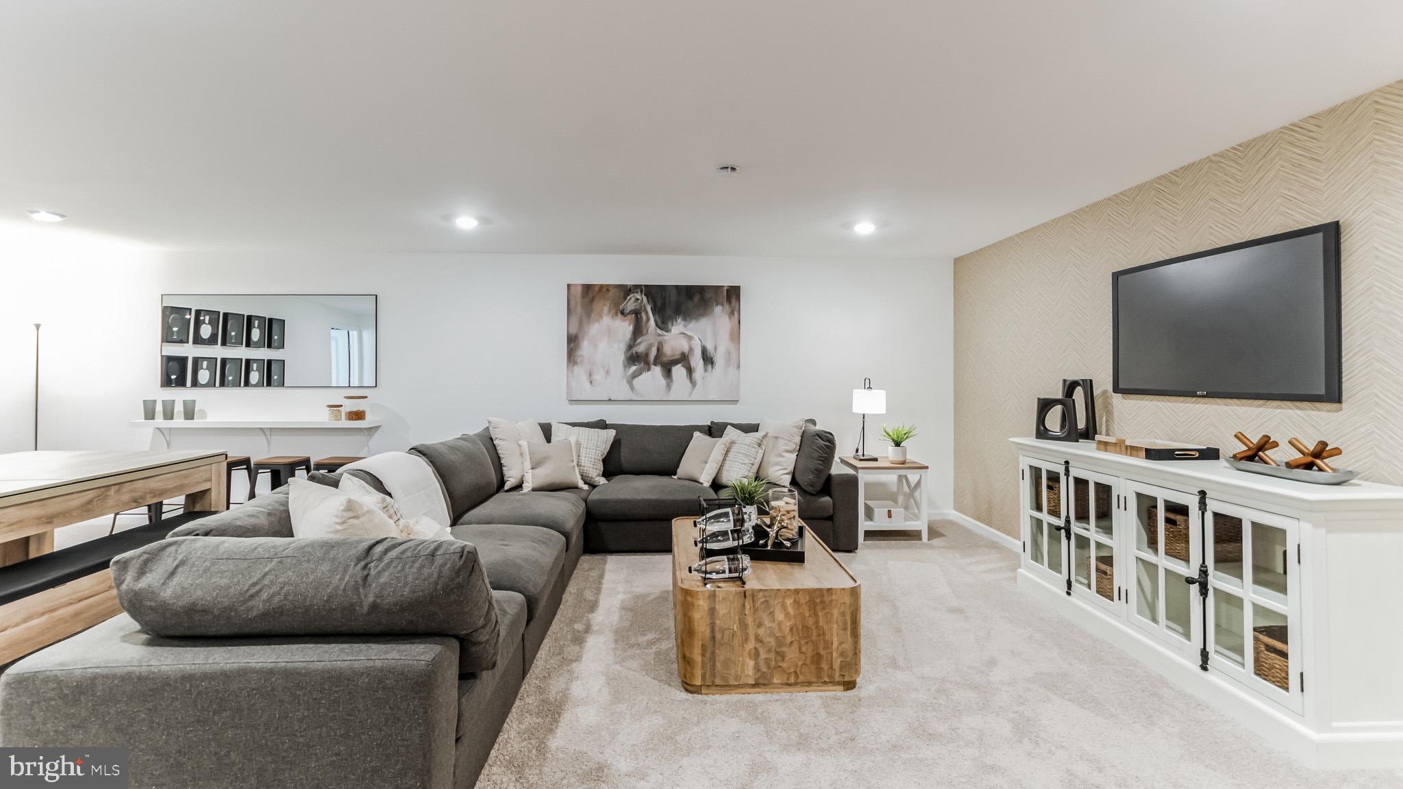 PARK HILL ESTS - Residential