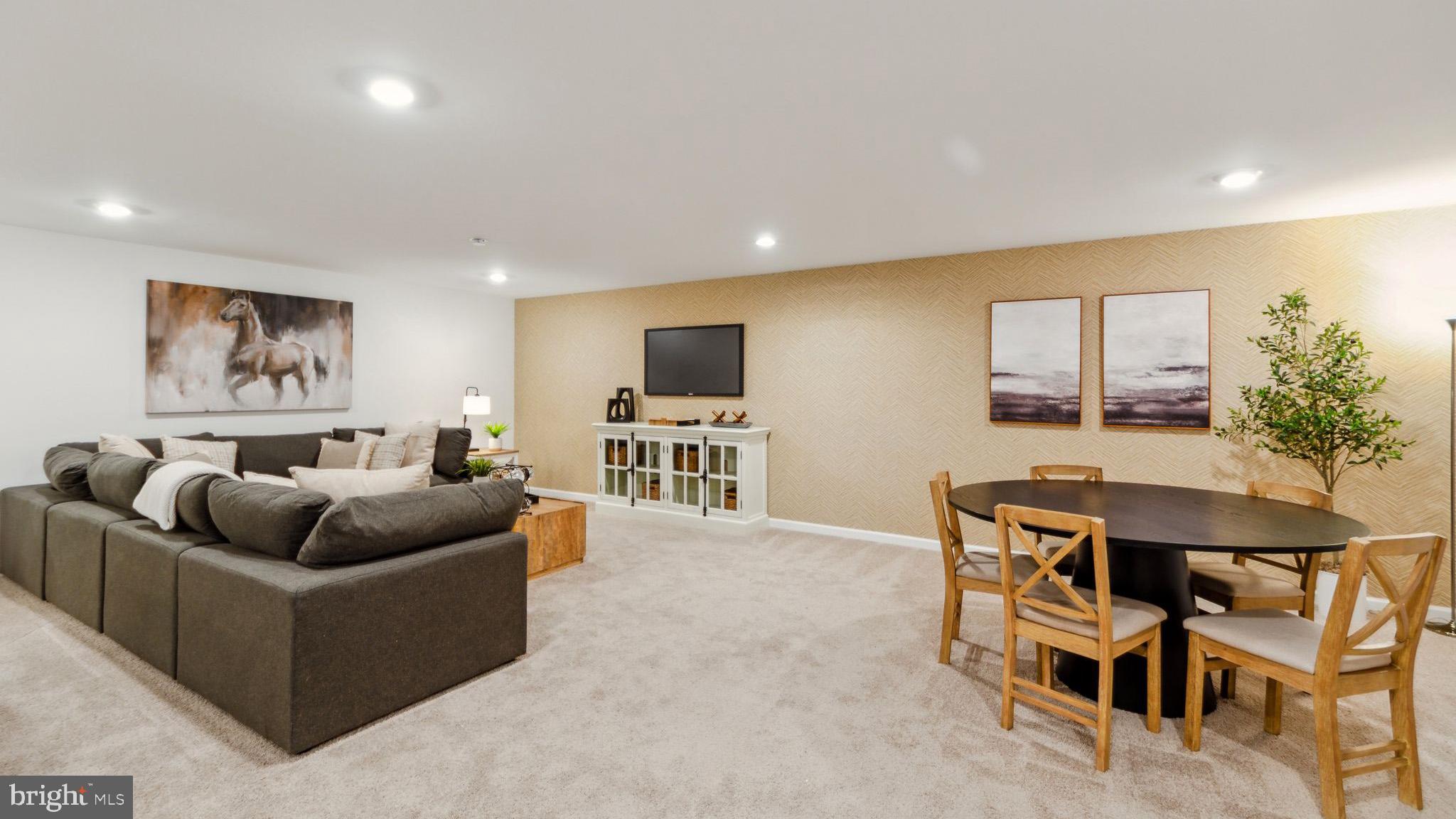 PARK HILL ESTS - Residential