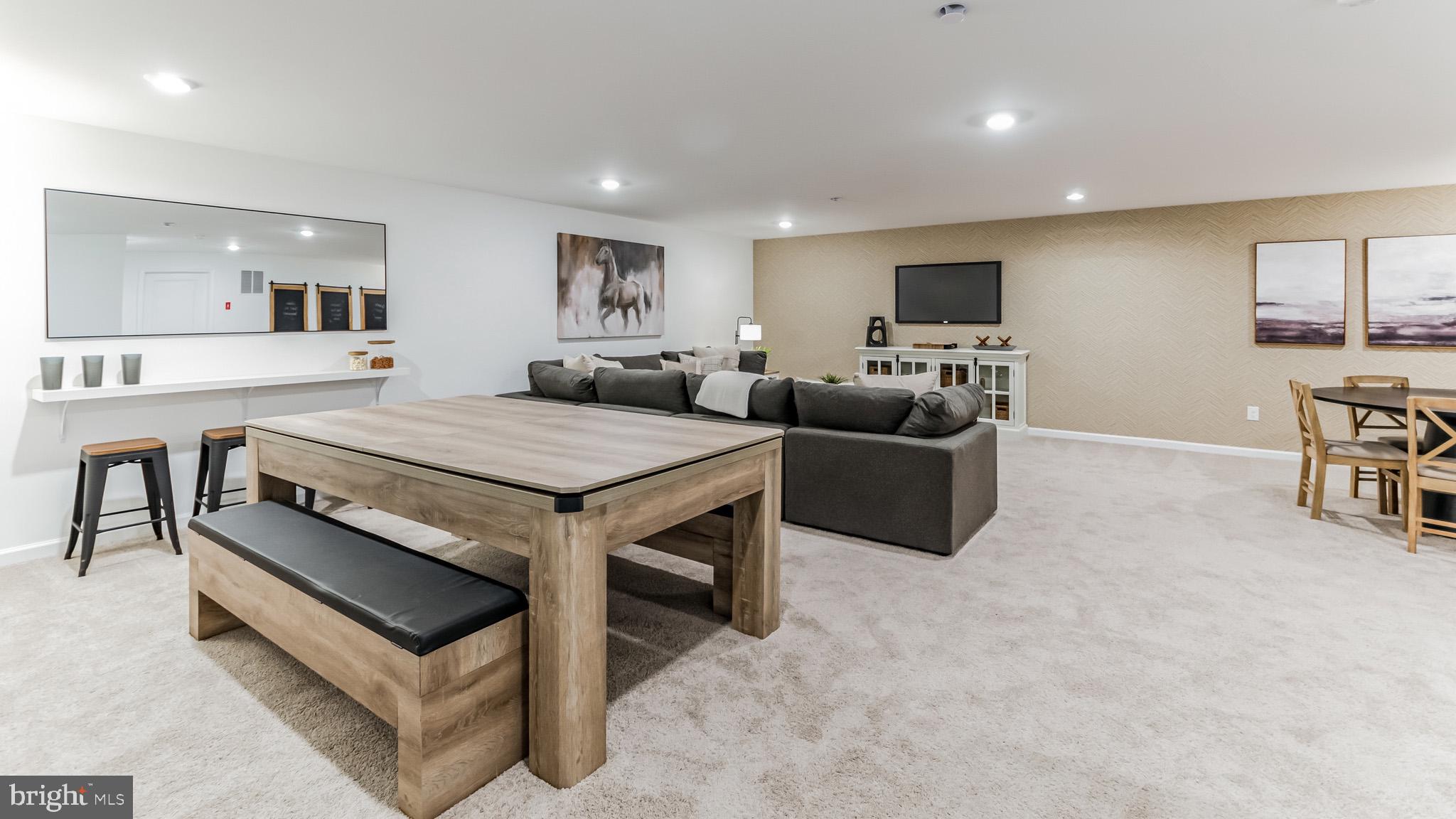 PARK HILL ESTS - Residential