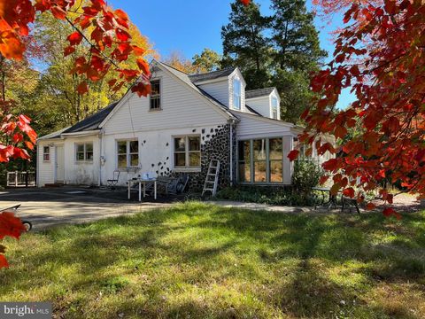 1816 RICHMOND HIGHWAY STAFFORD VA 22554