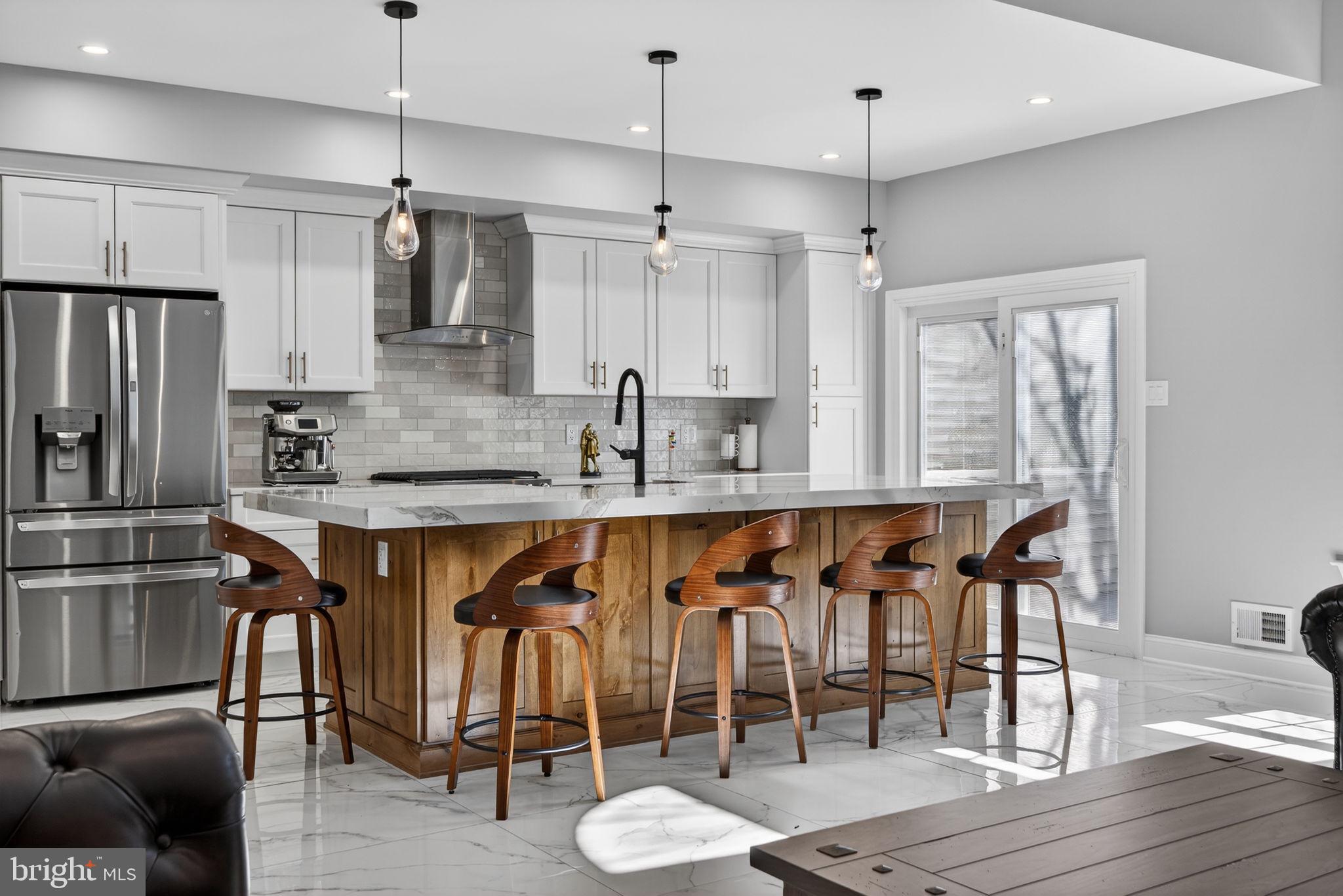 FIELDSTONE - Residential