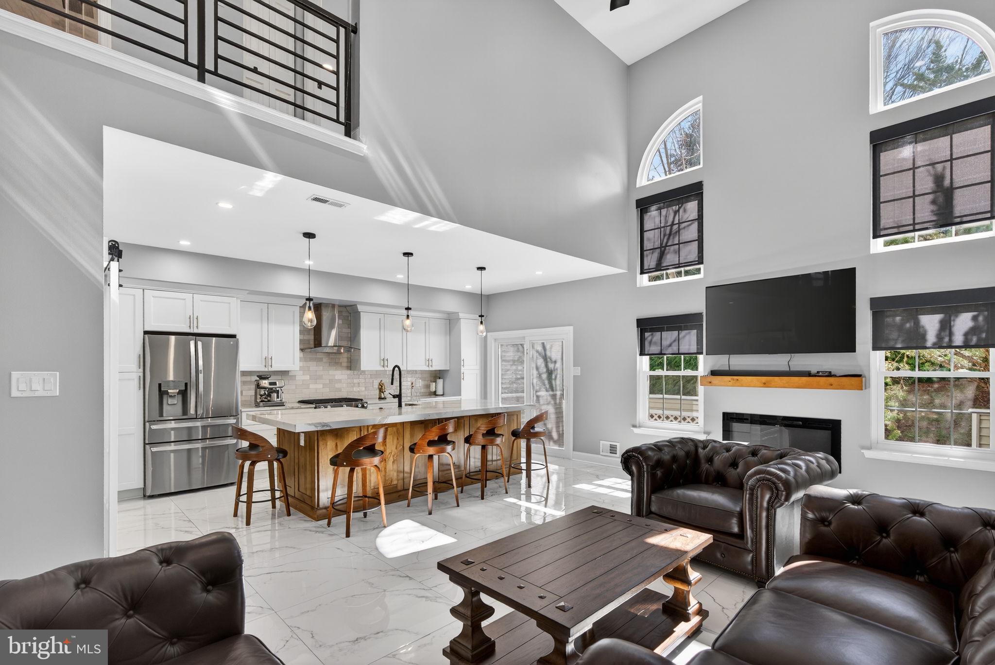 FIELDSTONE - Residential