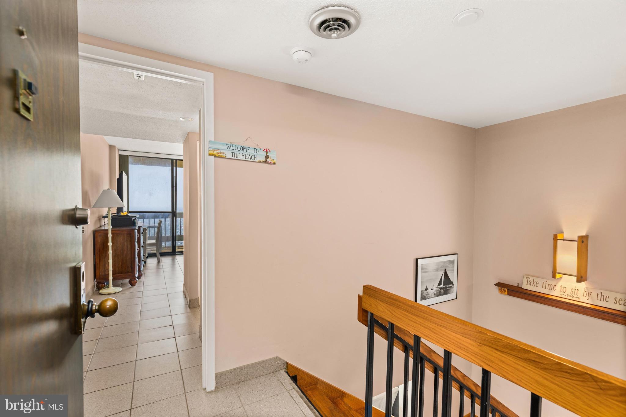 9900 COASTAL HIGHWAY 2510