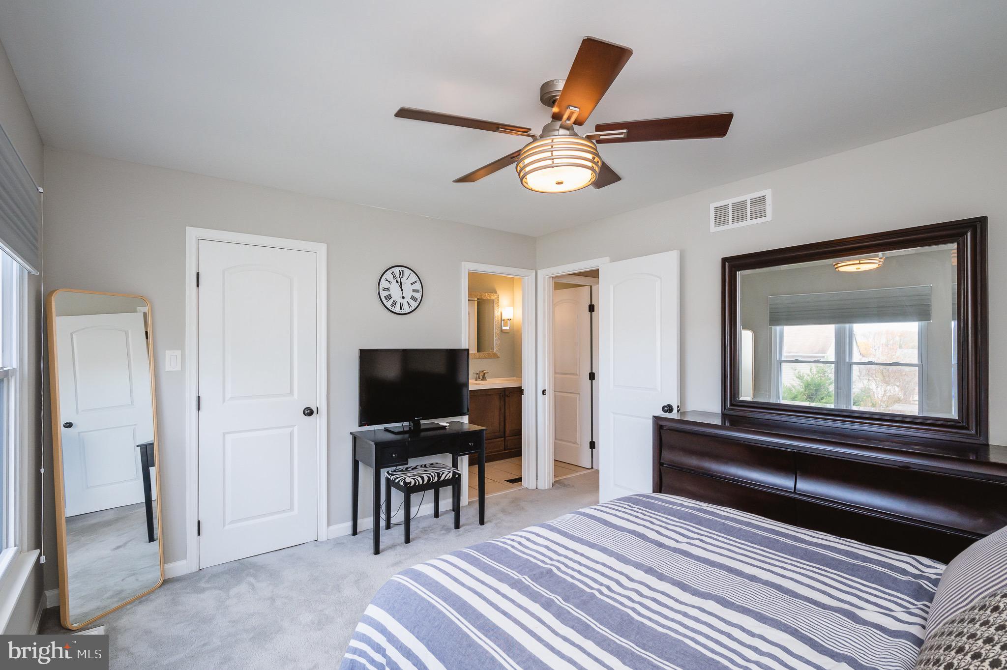 CUNNINGHILL COVE - Residential