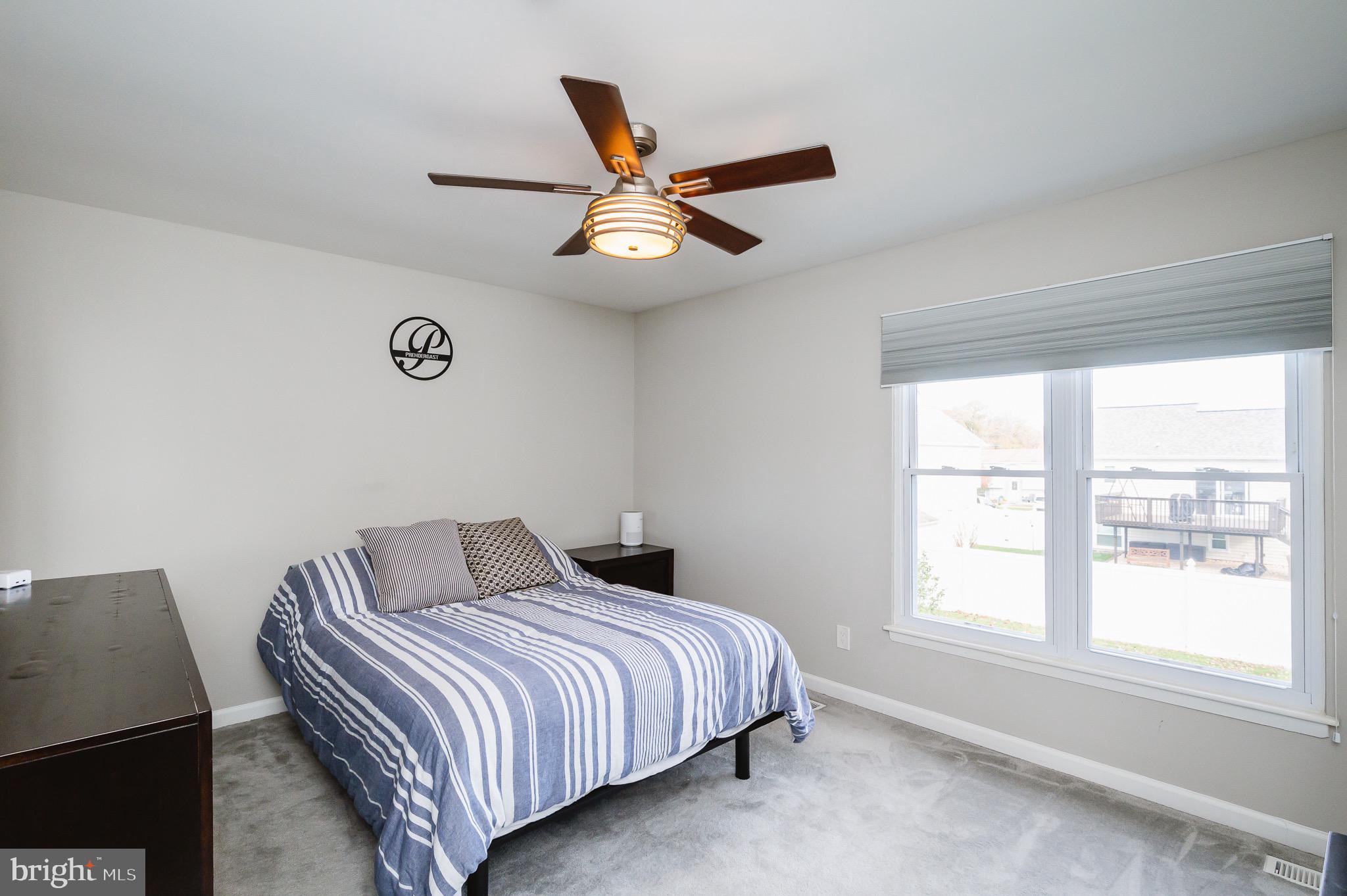 CUNNINGHILL COVE - Residential