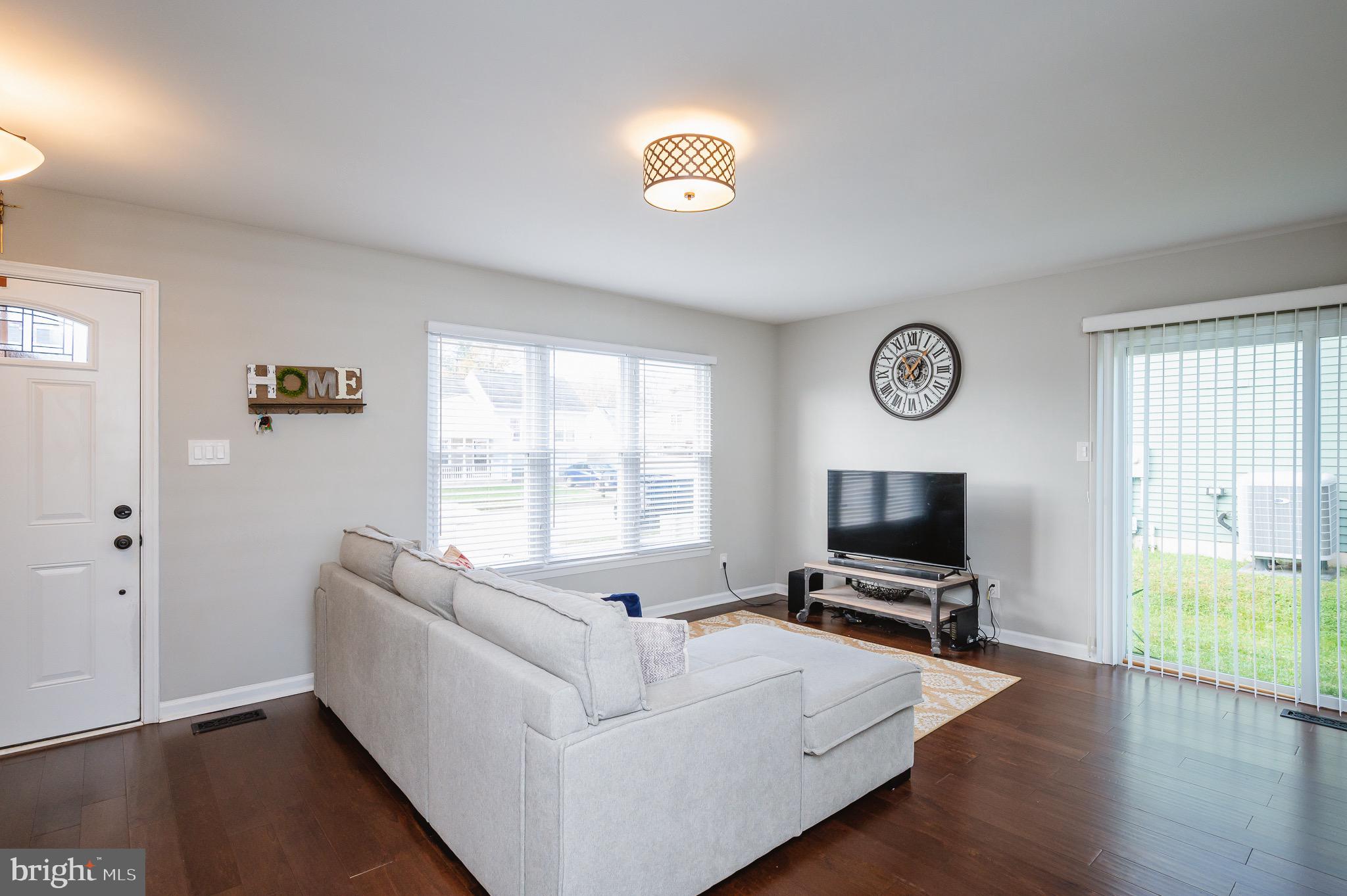 CUNNINGHILL COVE - Residential