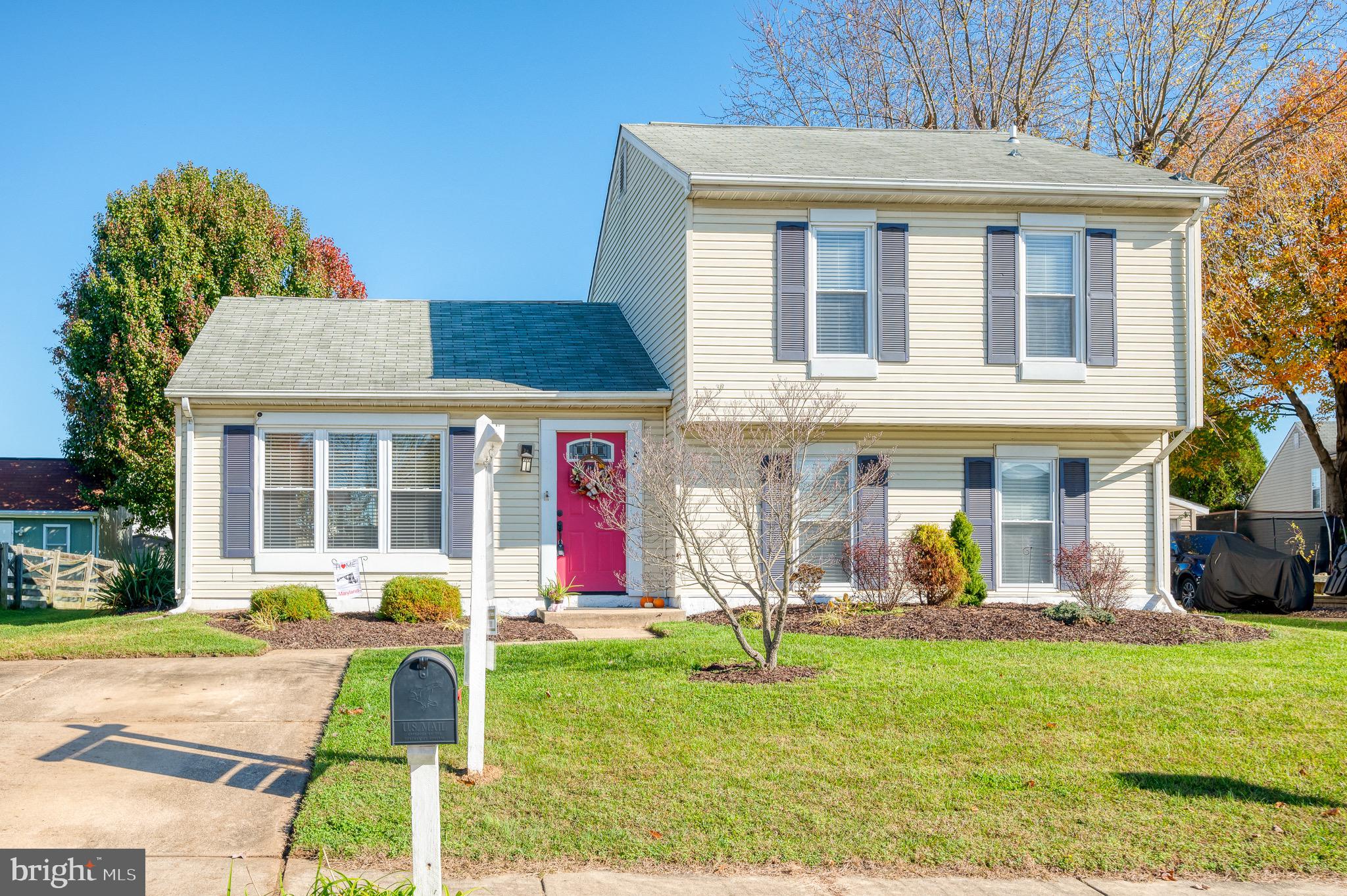 CUNNINGHILL COVE - Residential