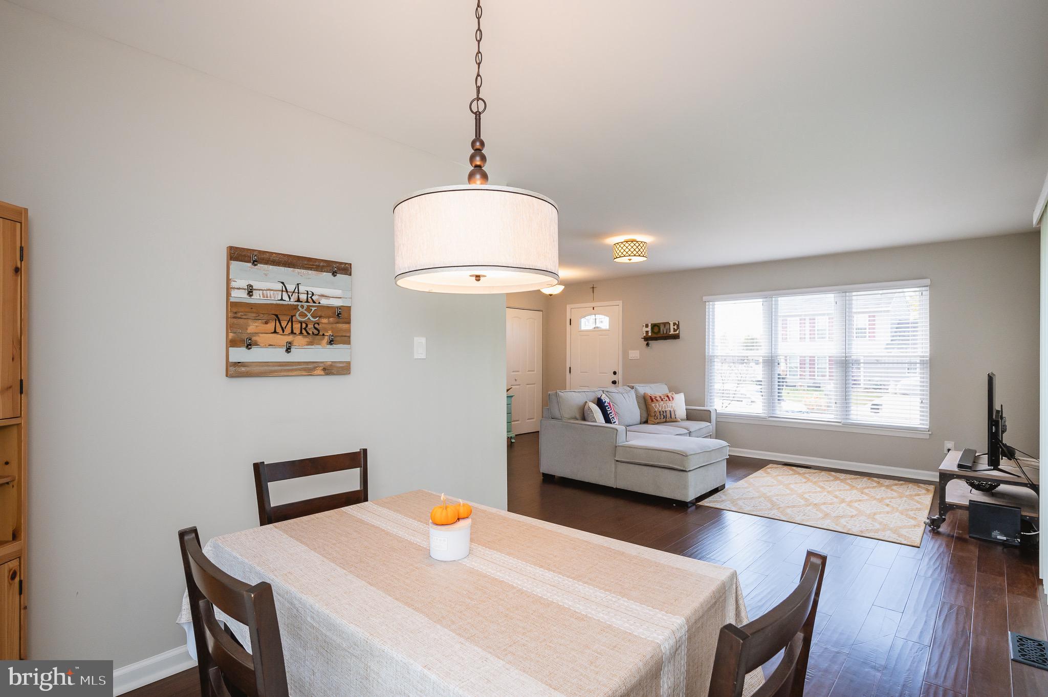 CUNNINGHILL COVE - Residential