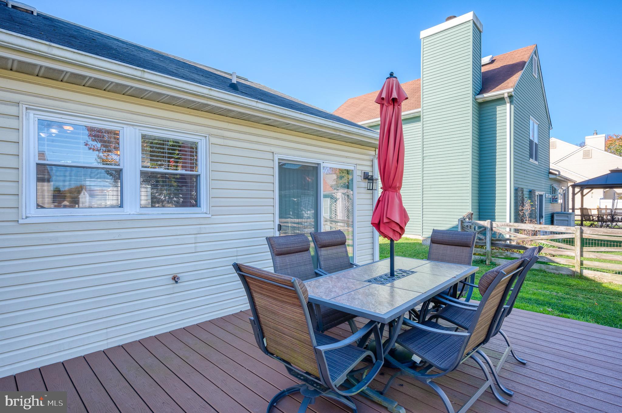 CUNNINGHILL COVE - Residential