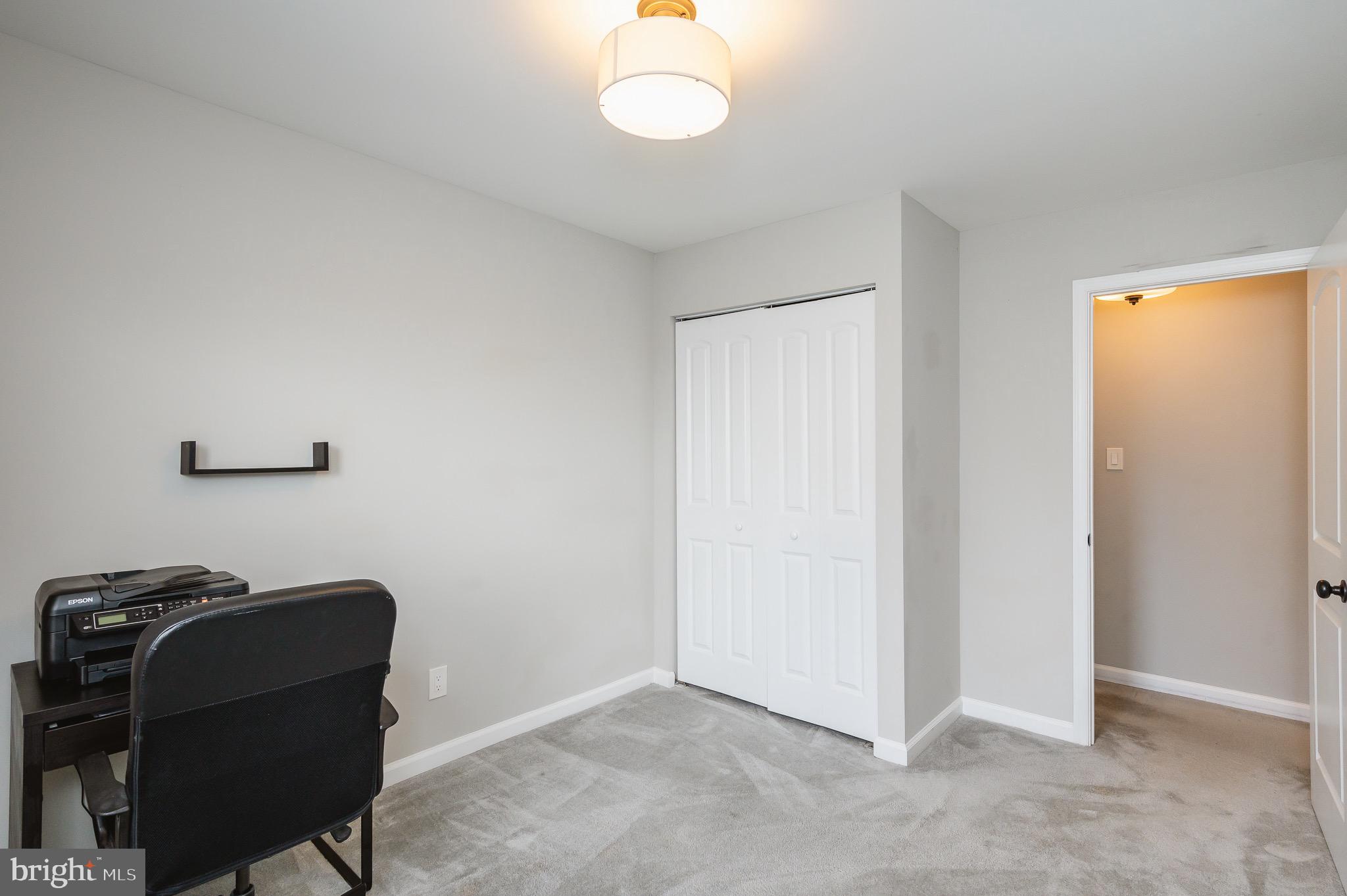 CUNNINGHILL COVE - Residential