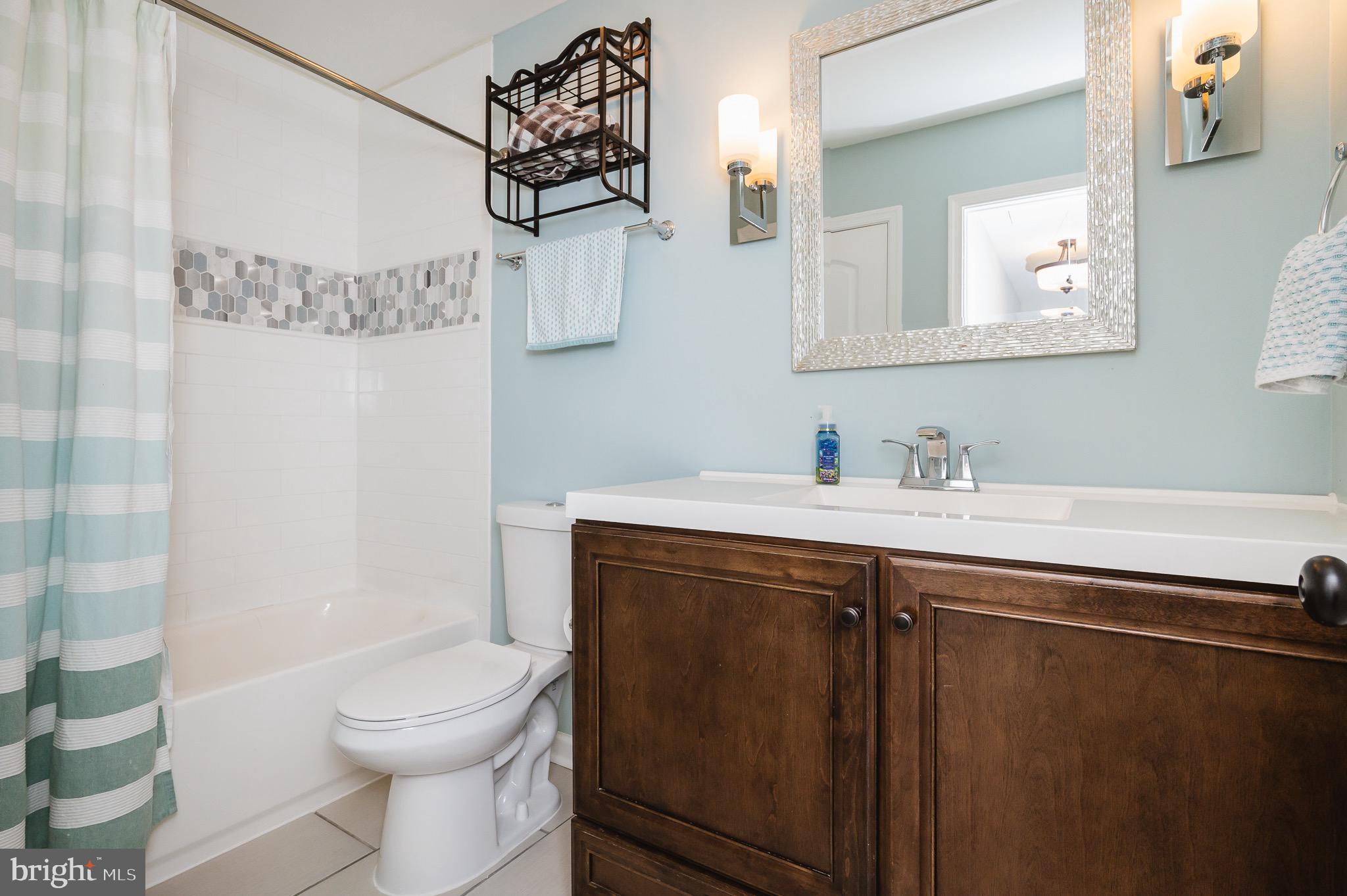 CUNNINGHILL COVE - Residential