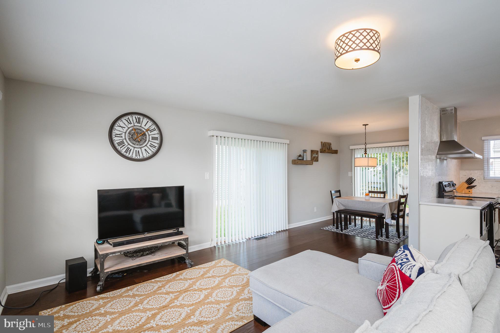 CUNNINGHILL COVE - Residential