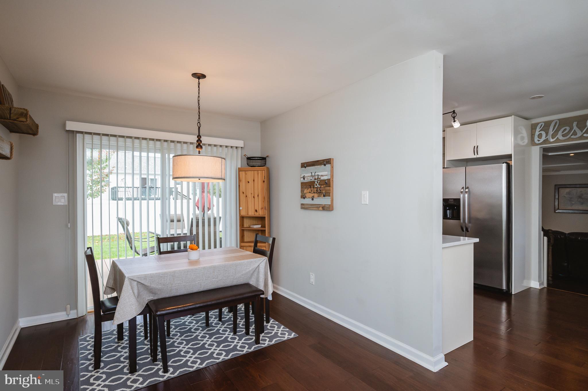 CUNNINGHILL COVE - Residential