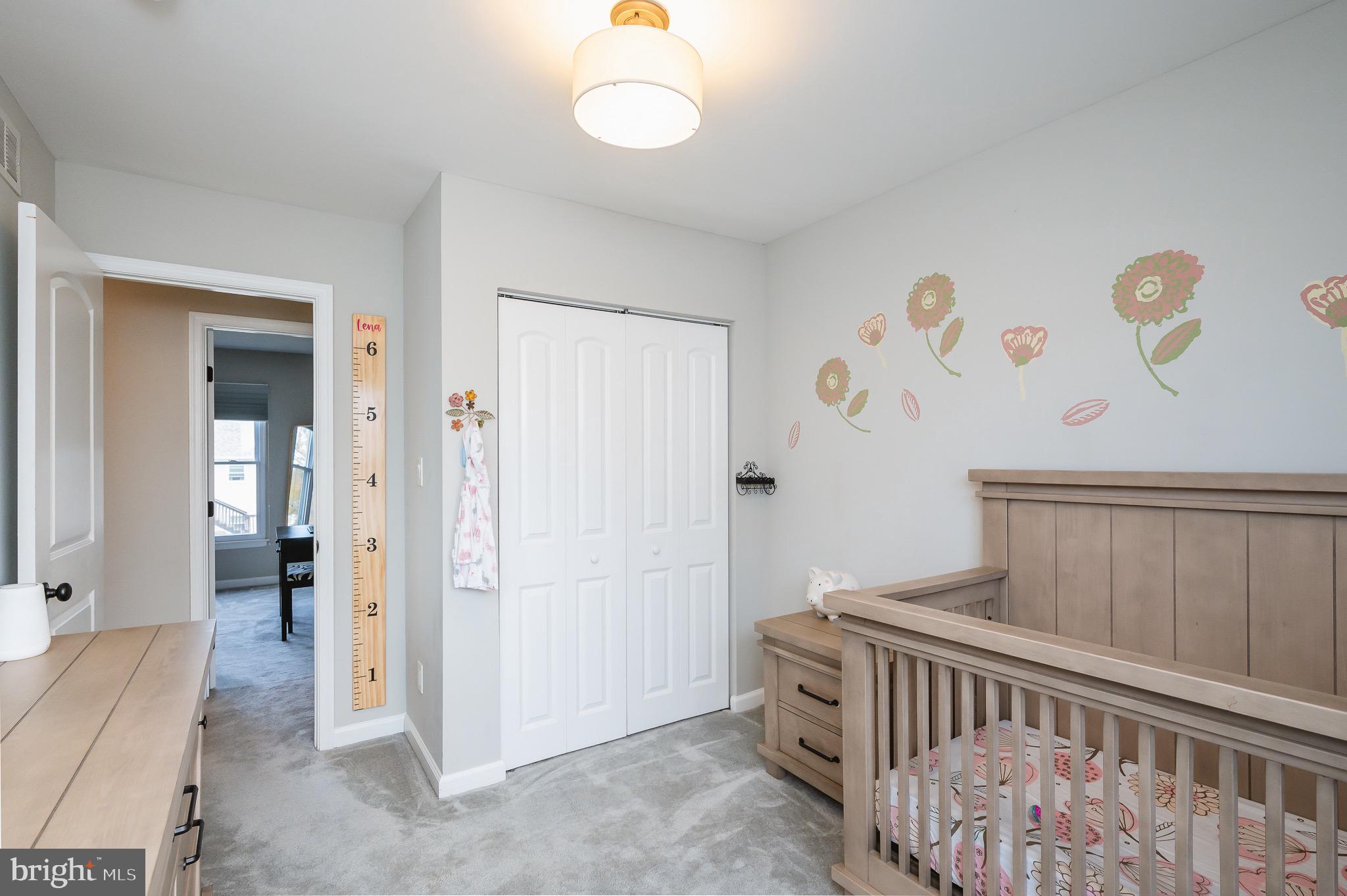 CUNNINGHILL COVE - Residential