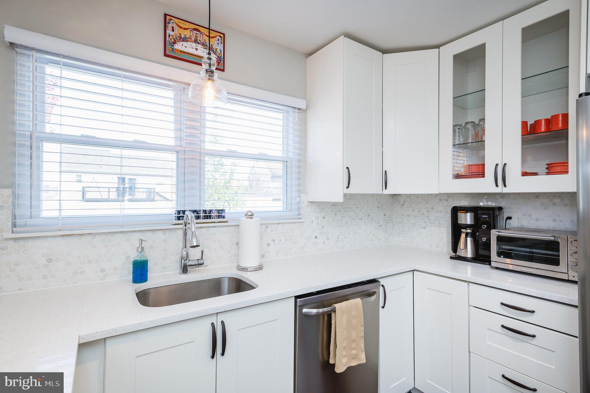 CUNNINGHILL COVE - Residential