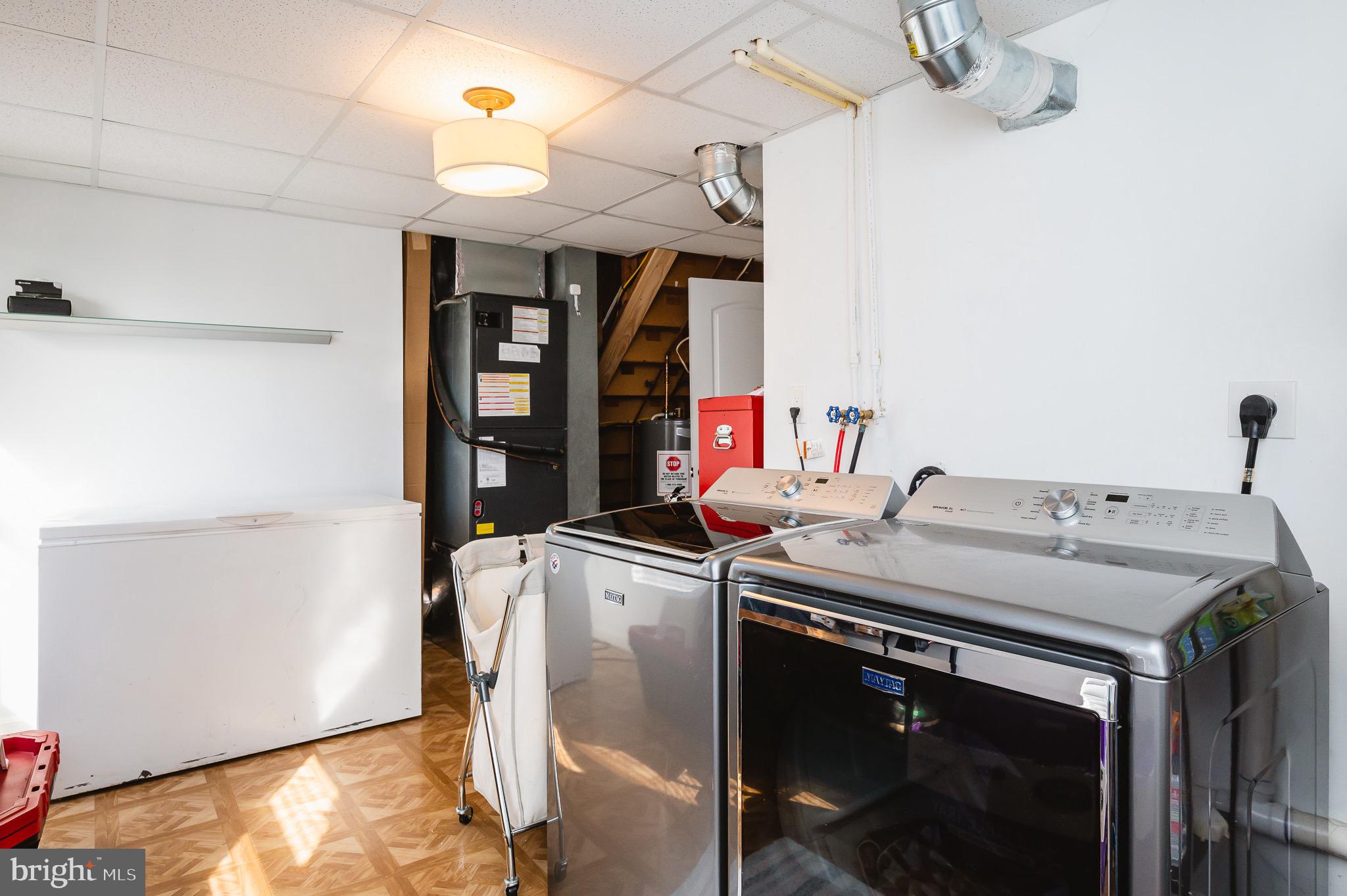 CUNNINGHILL COVE - Residential