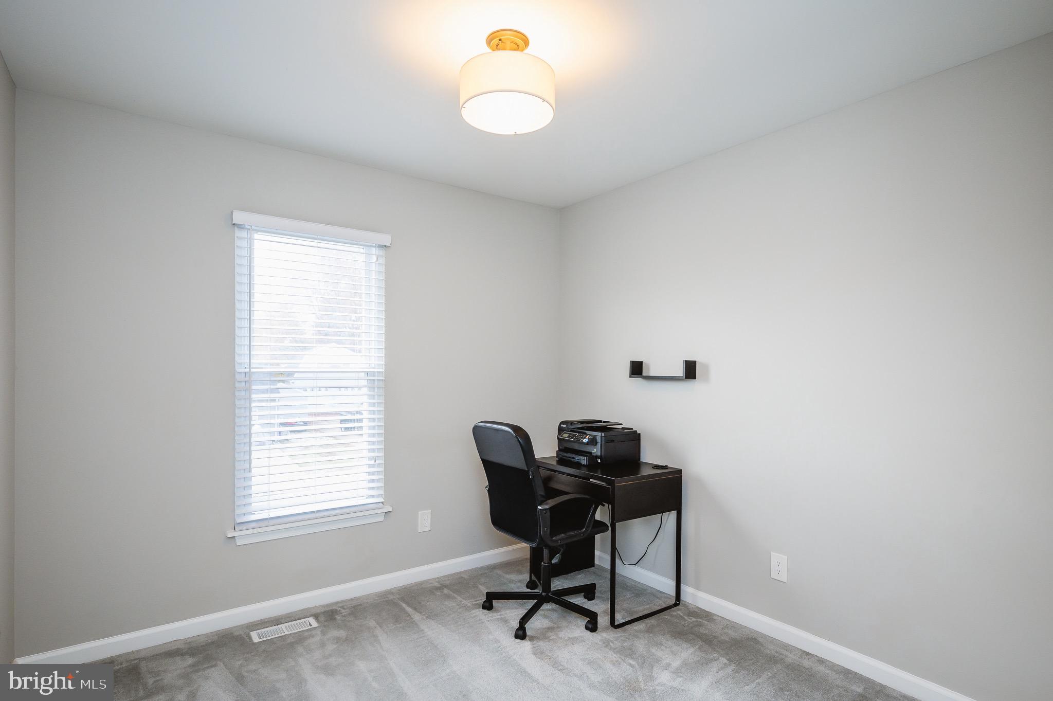 CUNNINGHILL COVE - Residential