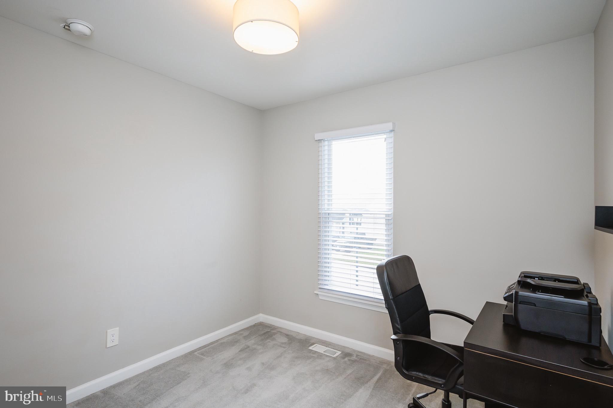 CUNNINGHILL COVE - Residential