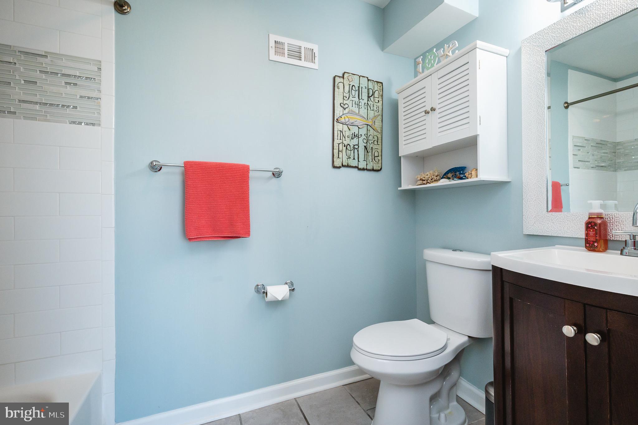 CUNNINGHILL COVE - Residential