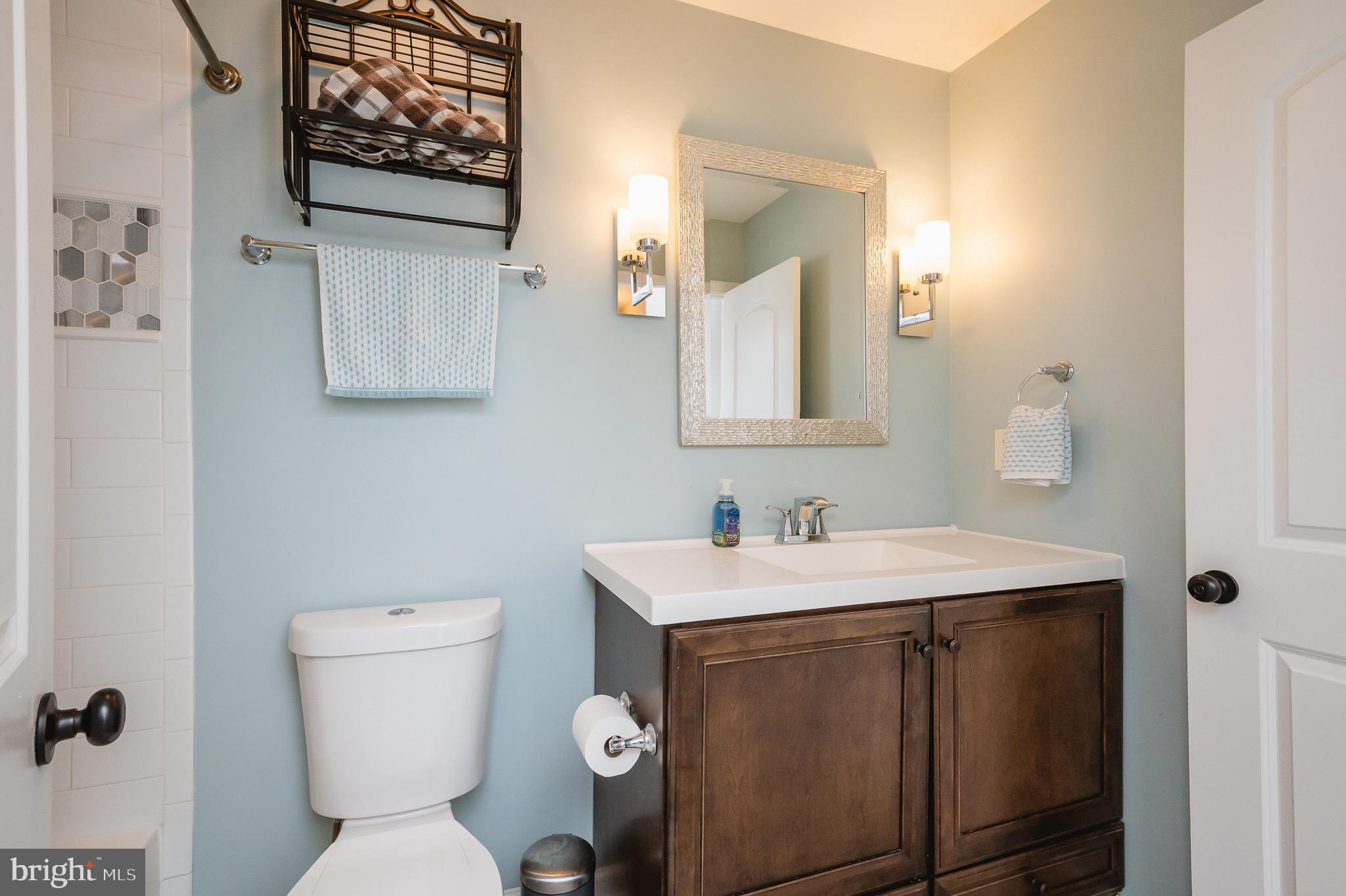 CUNNINGHILL COVE - Residential