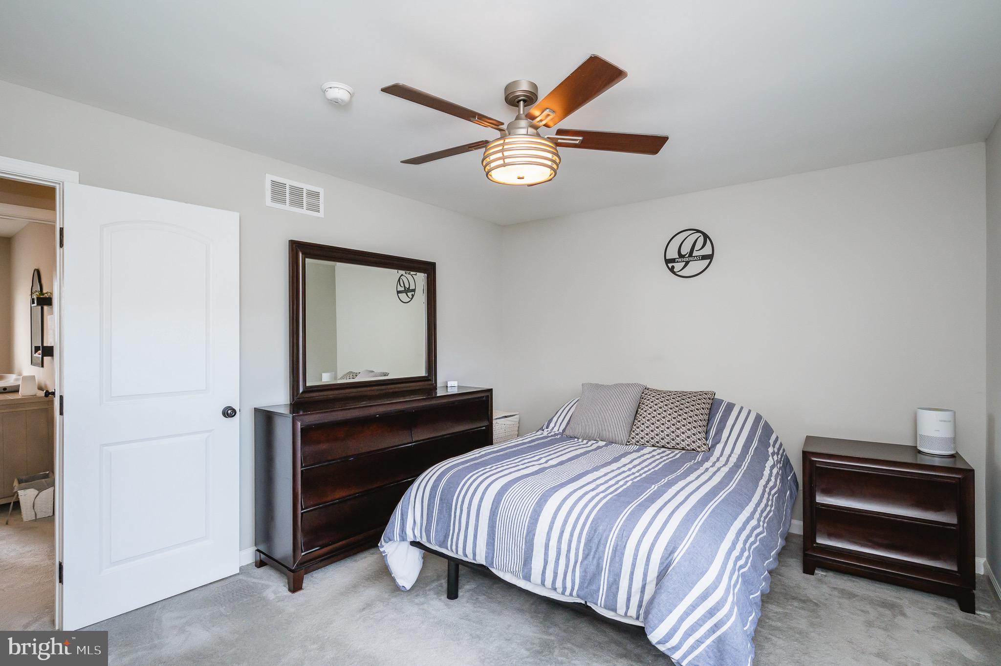 CUNNINGHILL COVE - Residential