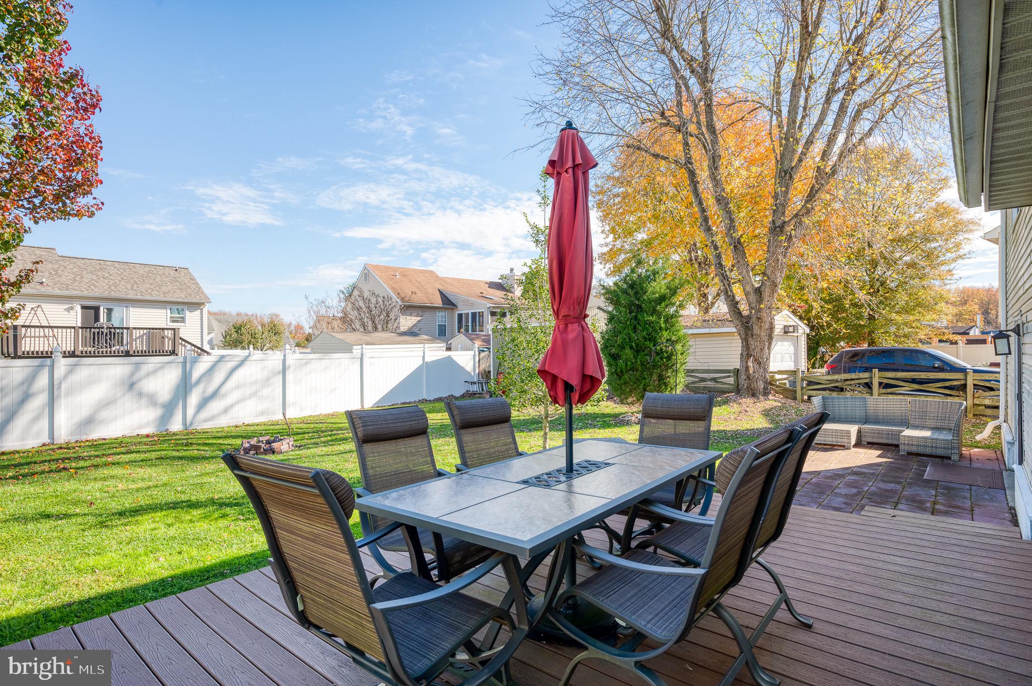 CUNNINGHILL COVE - Residential