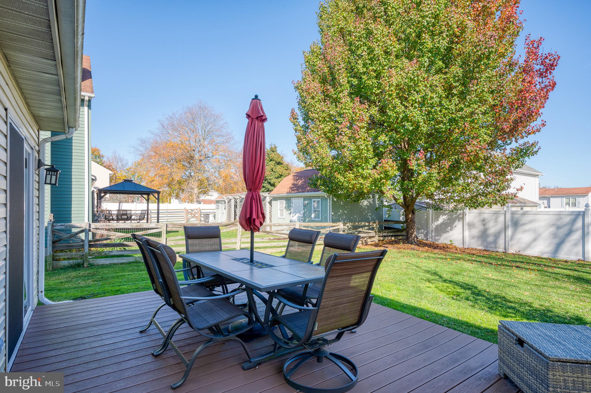 CUNNINGHILL COVE - Residential