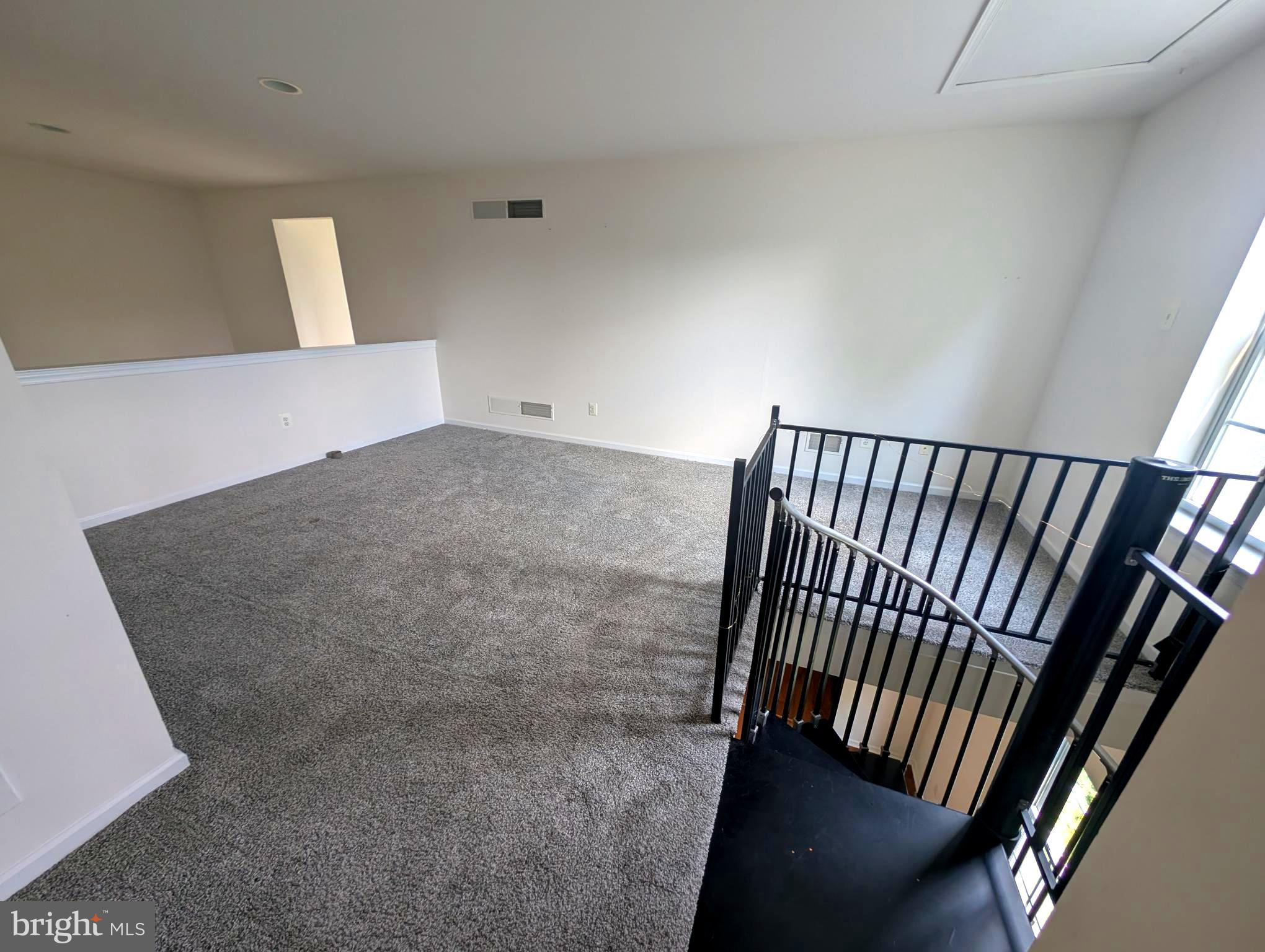 TAGGERTS CROSSING - Residential Lease