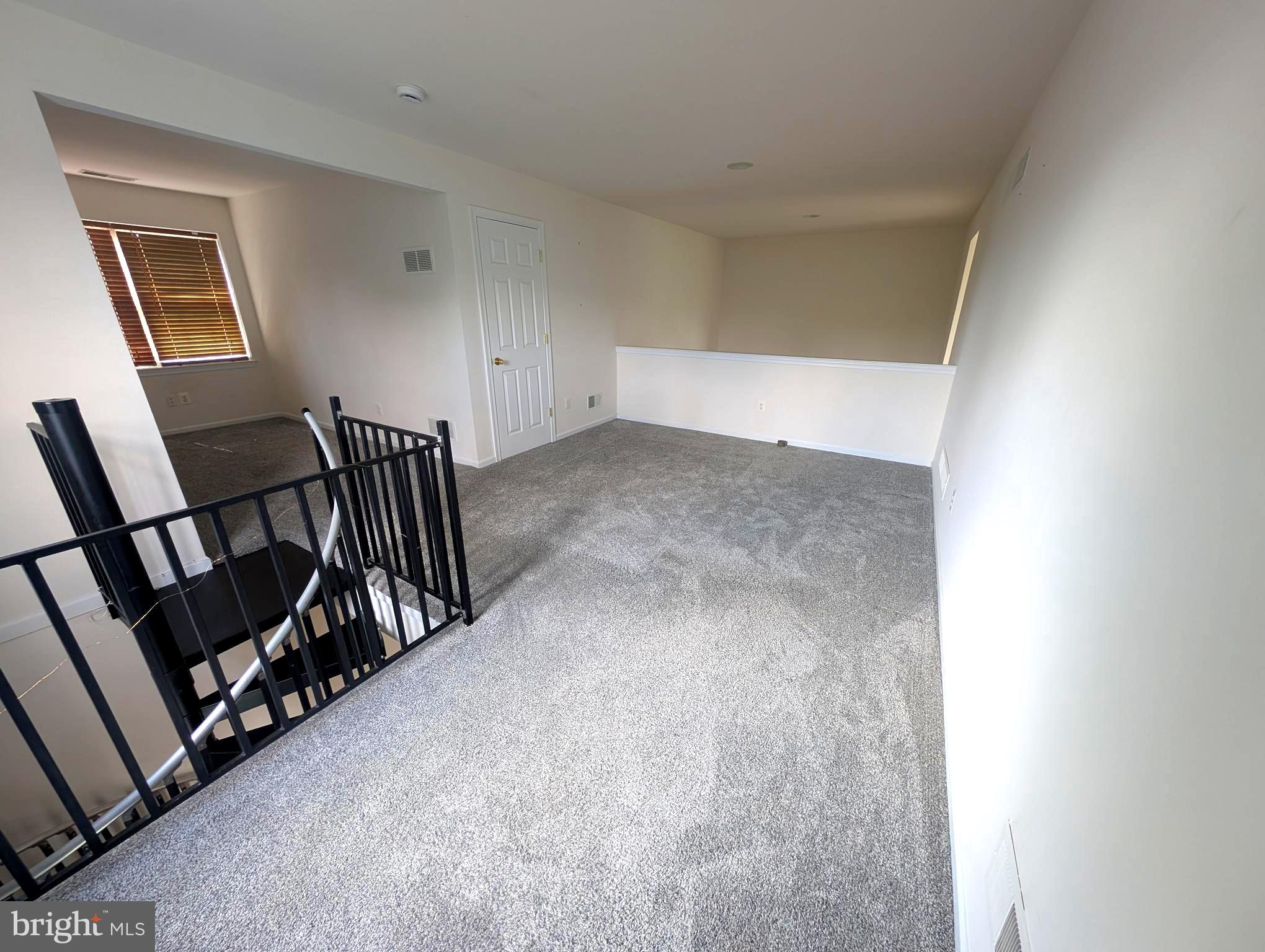 TAGGERTS CROSSING - Residential Lease