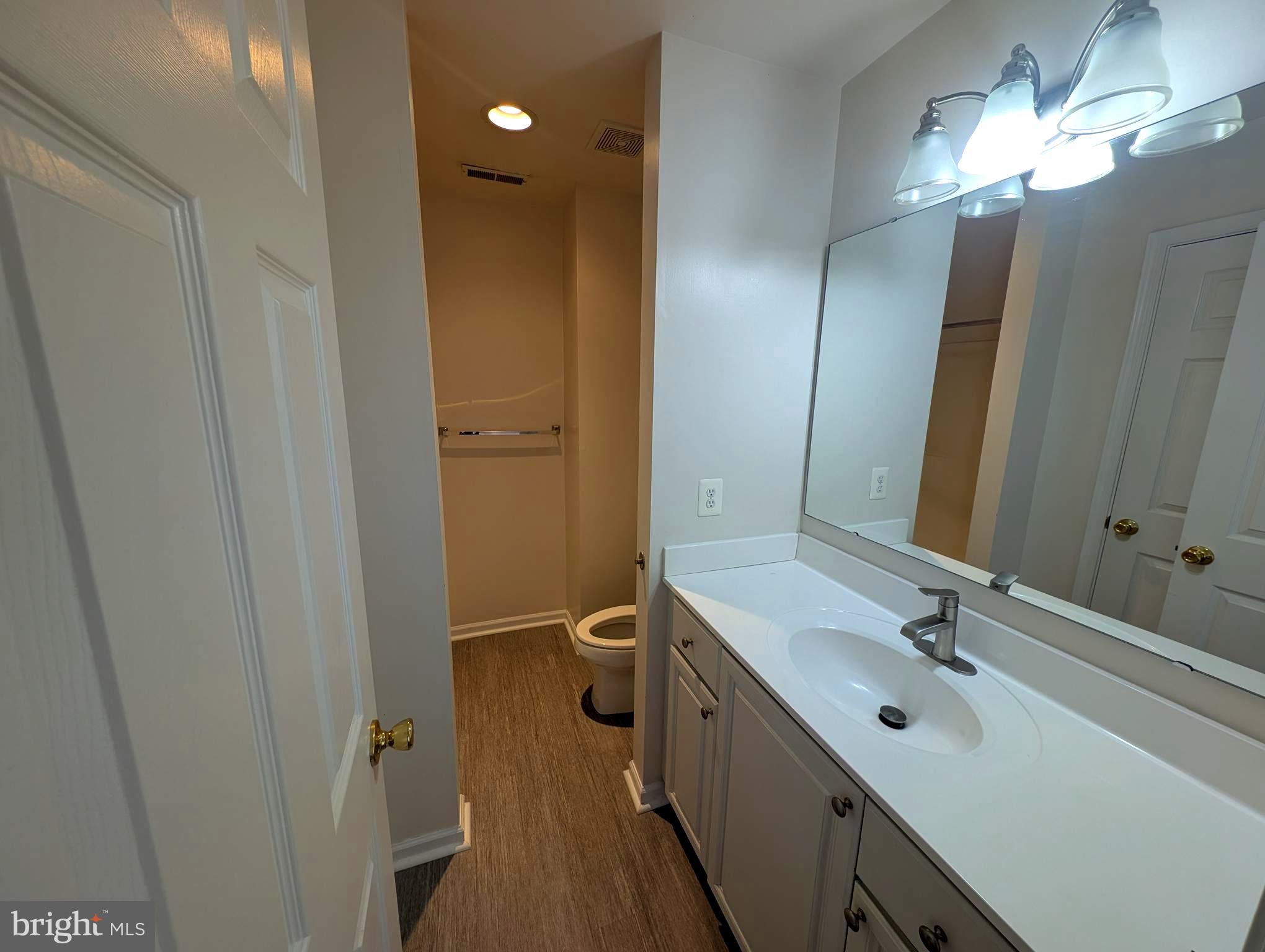 TAGGERTS CROSSING - Residential Lease