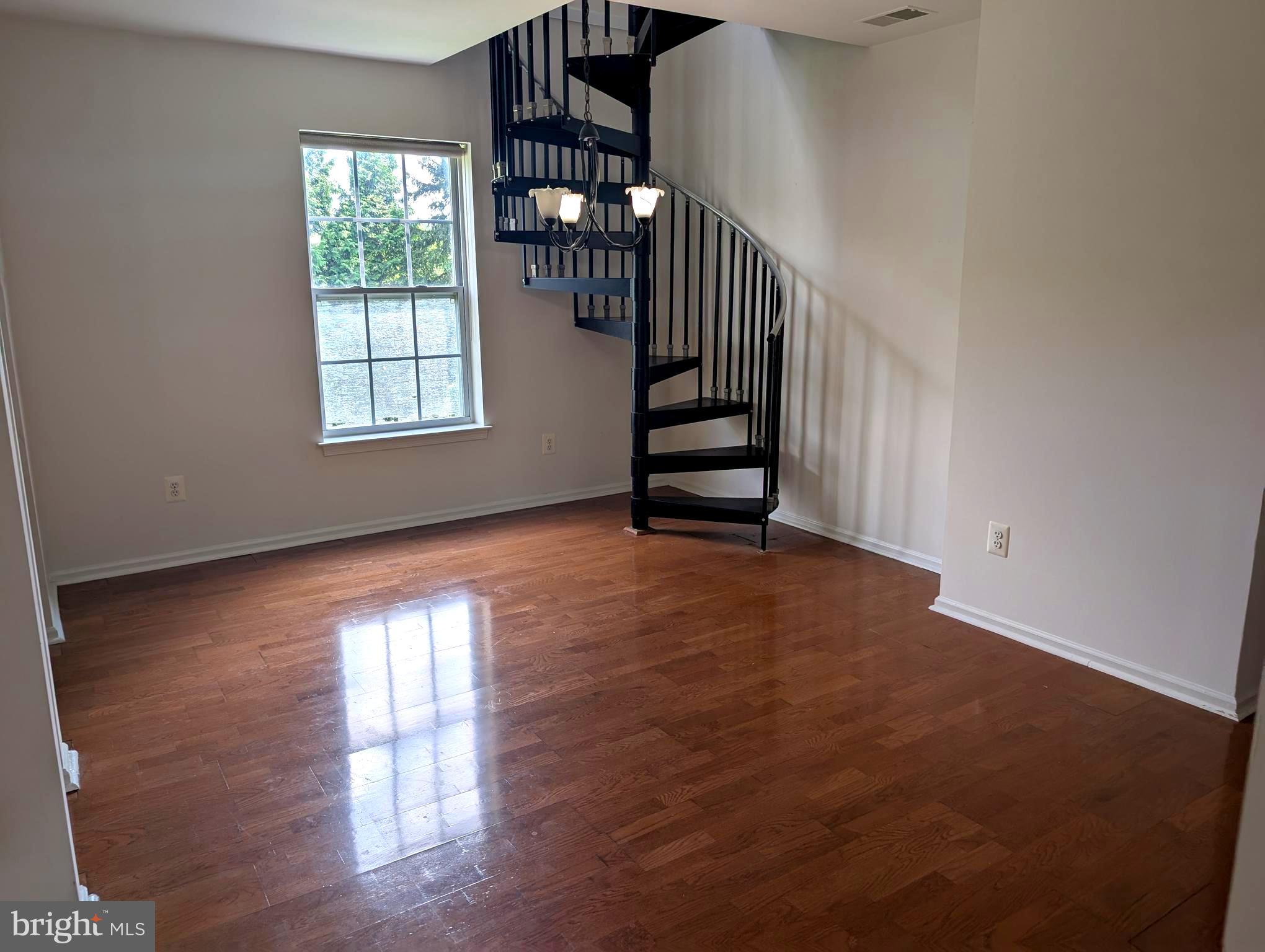 TAGGERTS CROSSING - Residential Lease