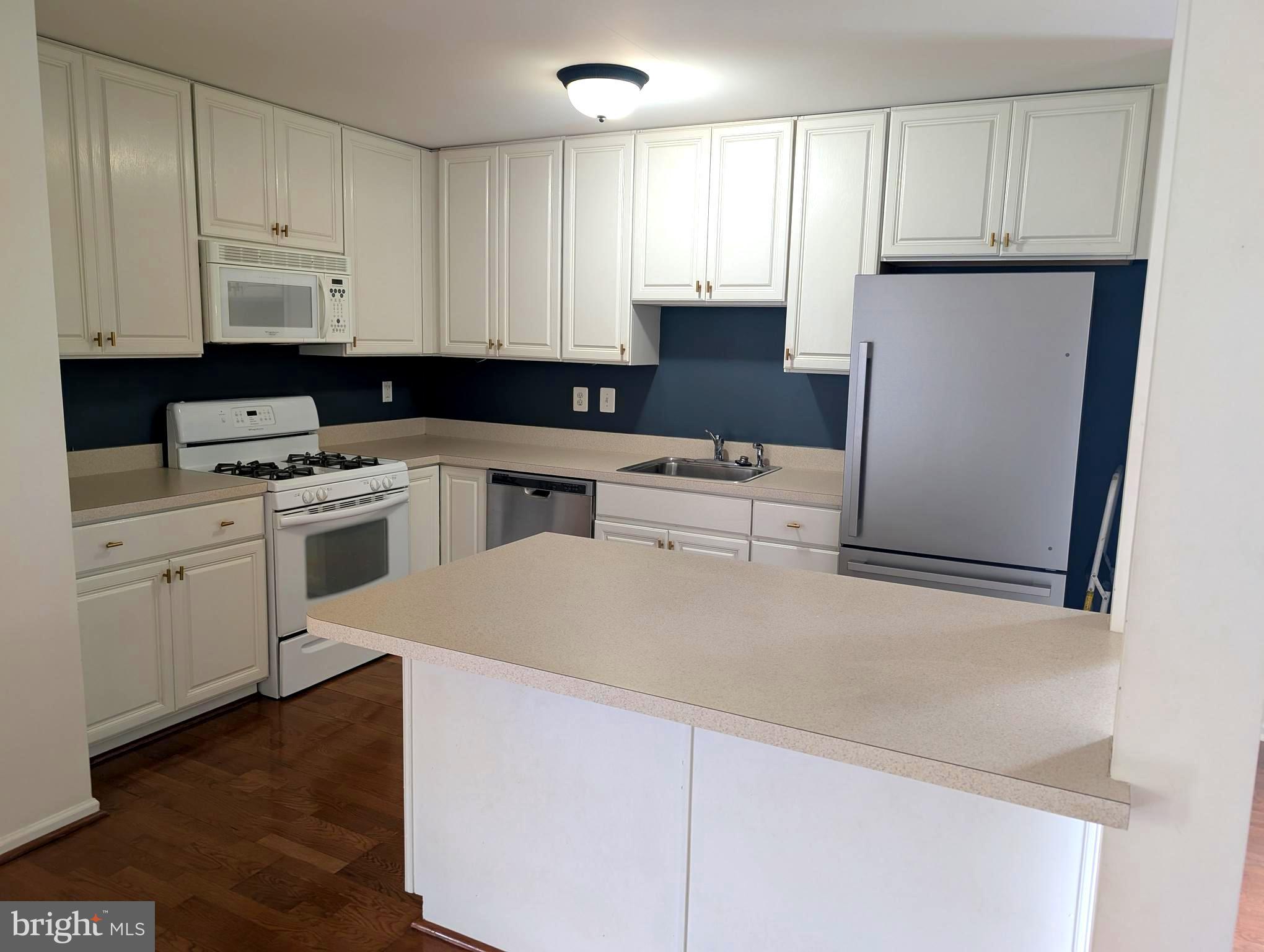 TAGGERTS CROSSING - Residential Lease