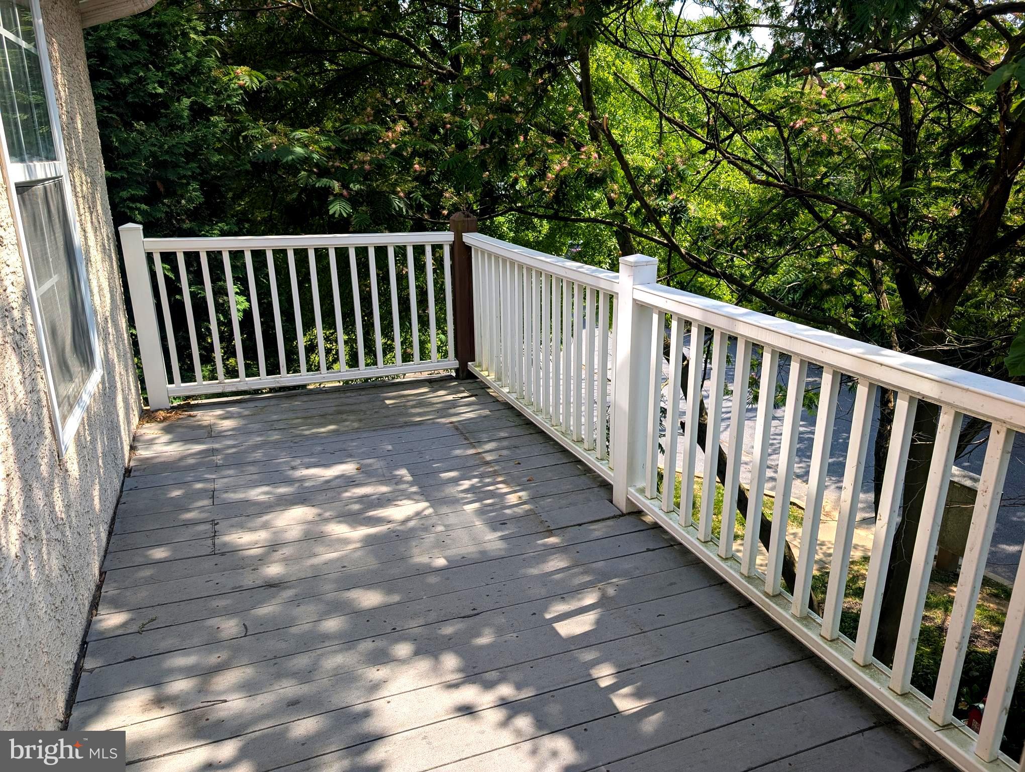 TAGGERTS CROSSING - Residential Lease