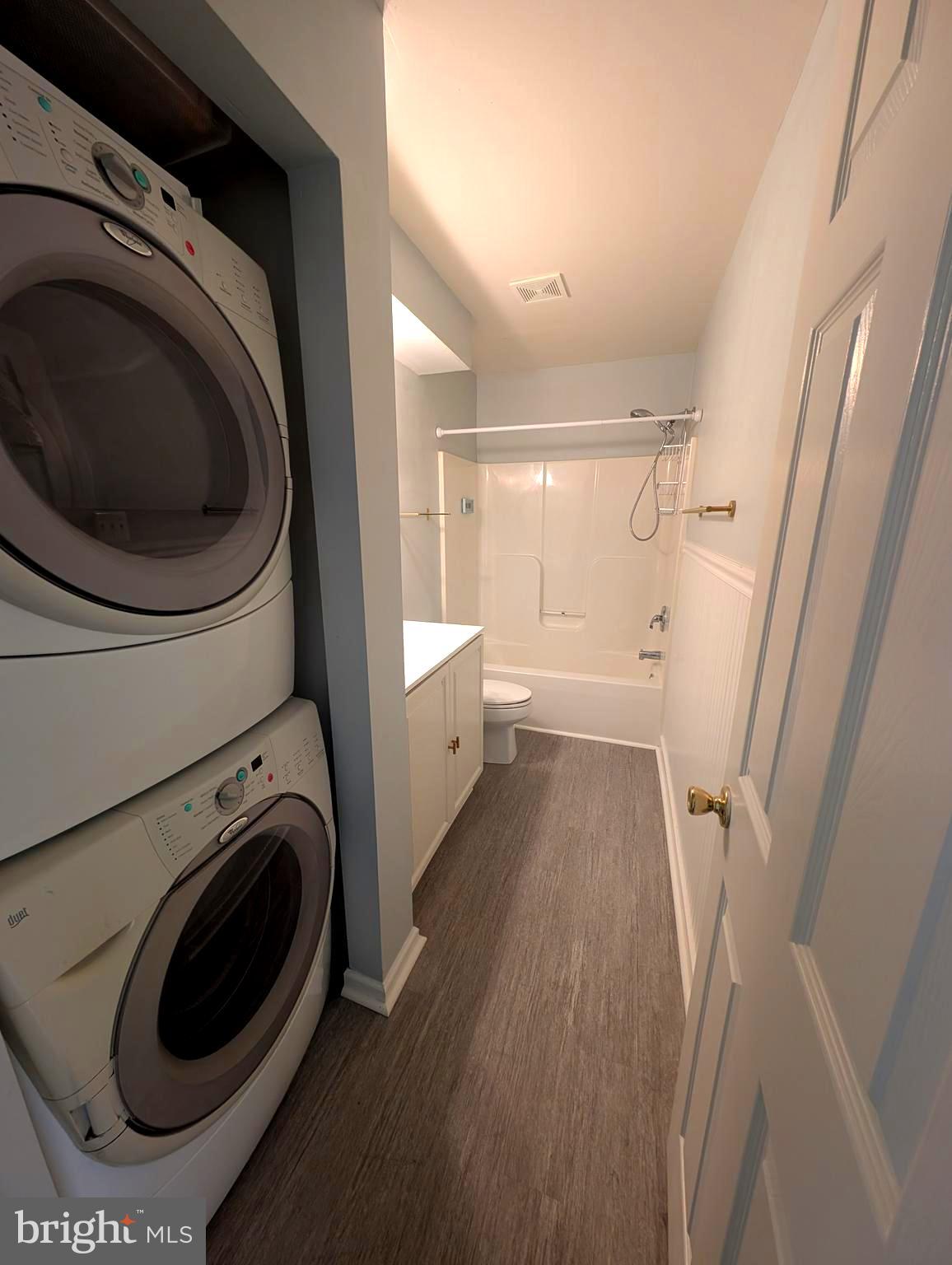 TAGGERTS CROSSING - Residential Lease