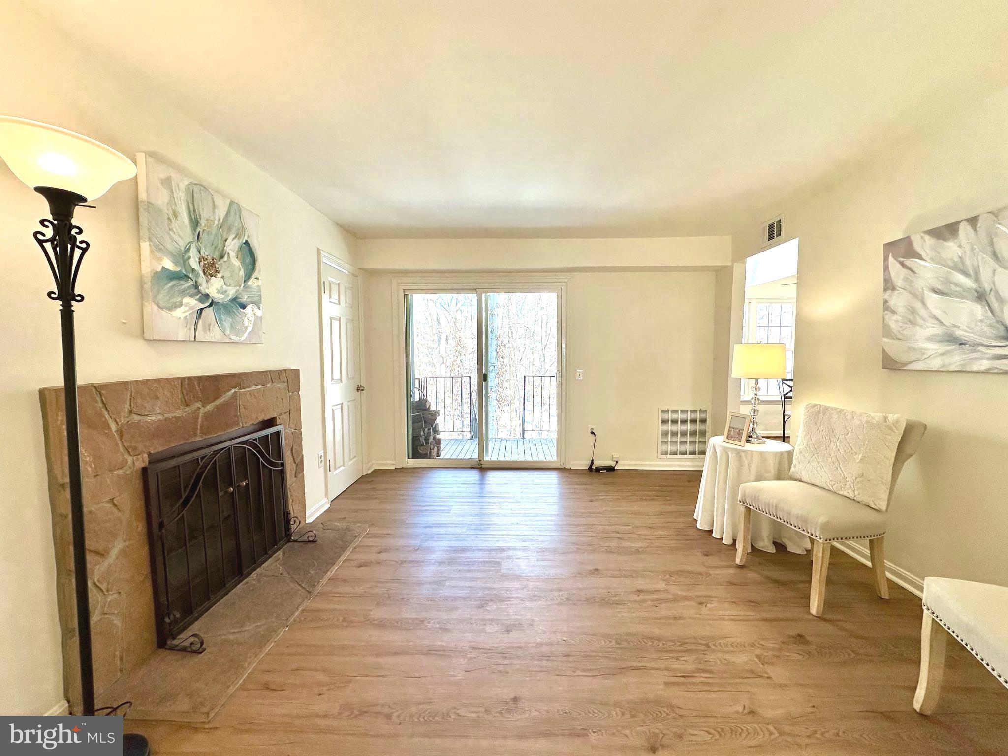 20249 SHIPLEY TERRACE 102-5C