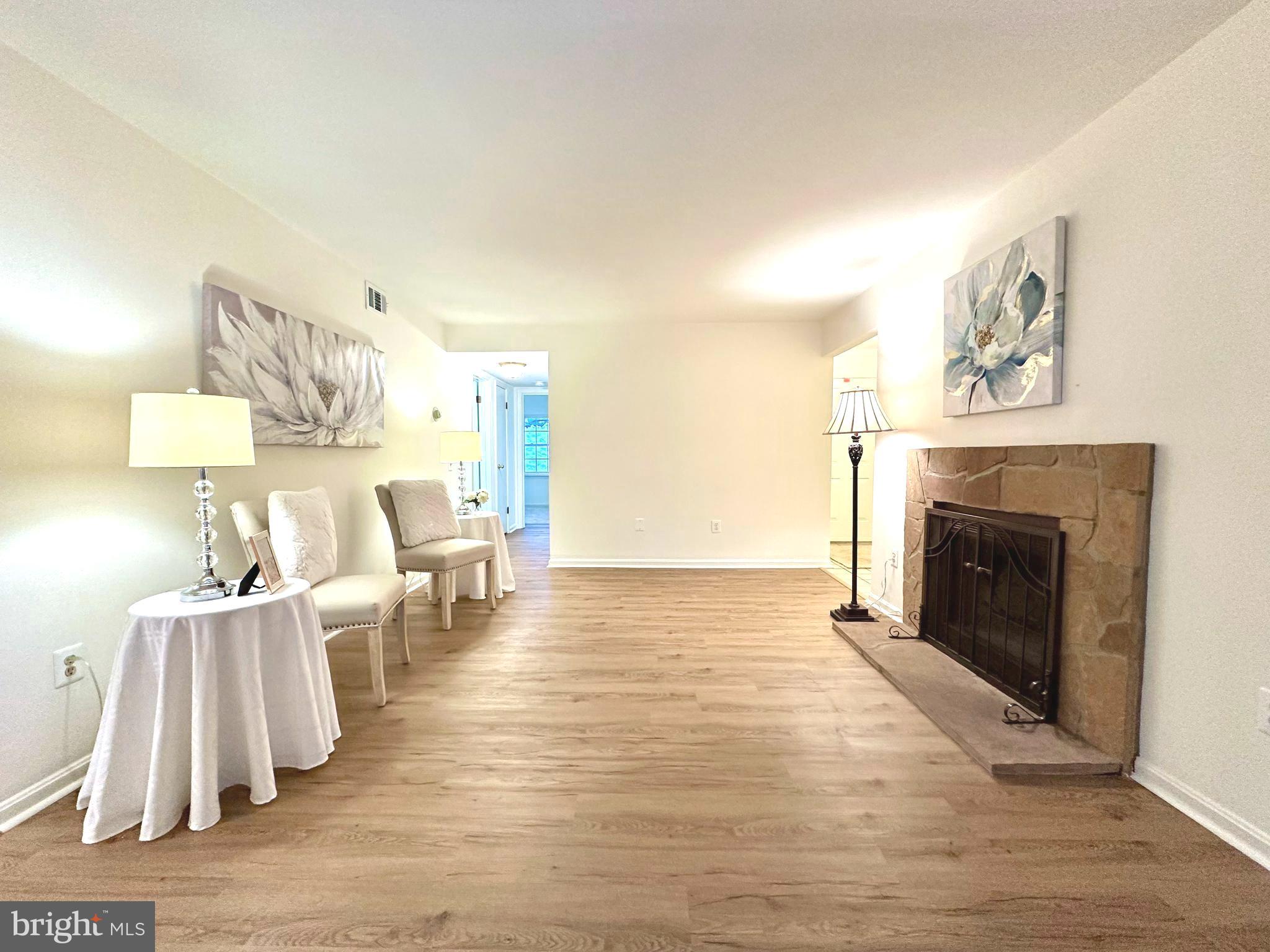 20249 SHIPLEY TERRACE 102-5C