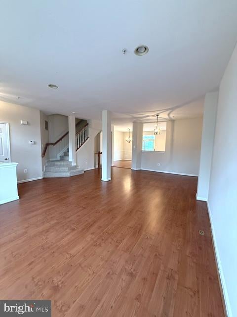 13318 KILMARNOCK TERRACE