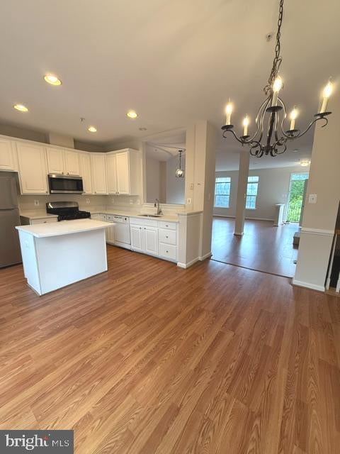 13318 KILMARNOCK TERRACE