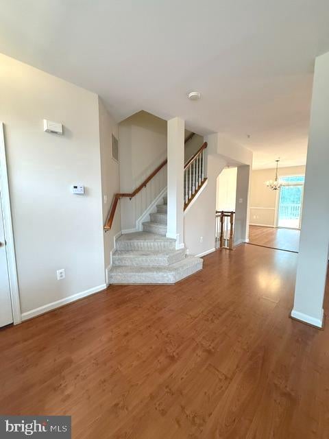 13318 KILMARNOCK TERRACE