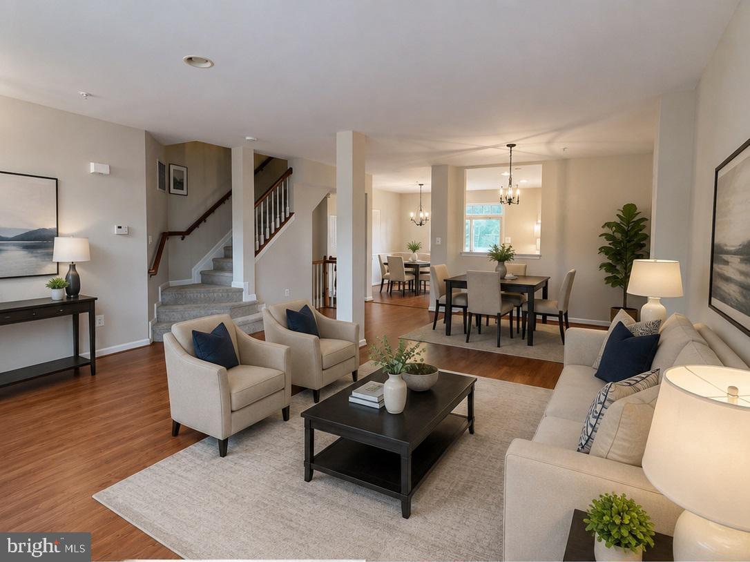 13318 KILMARNOCK TERRACE