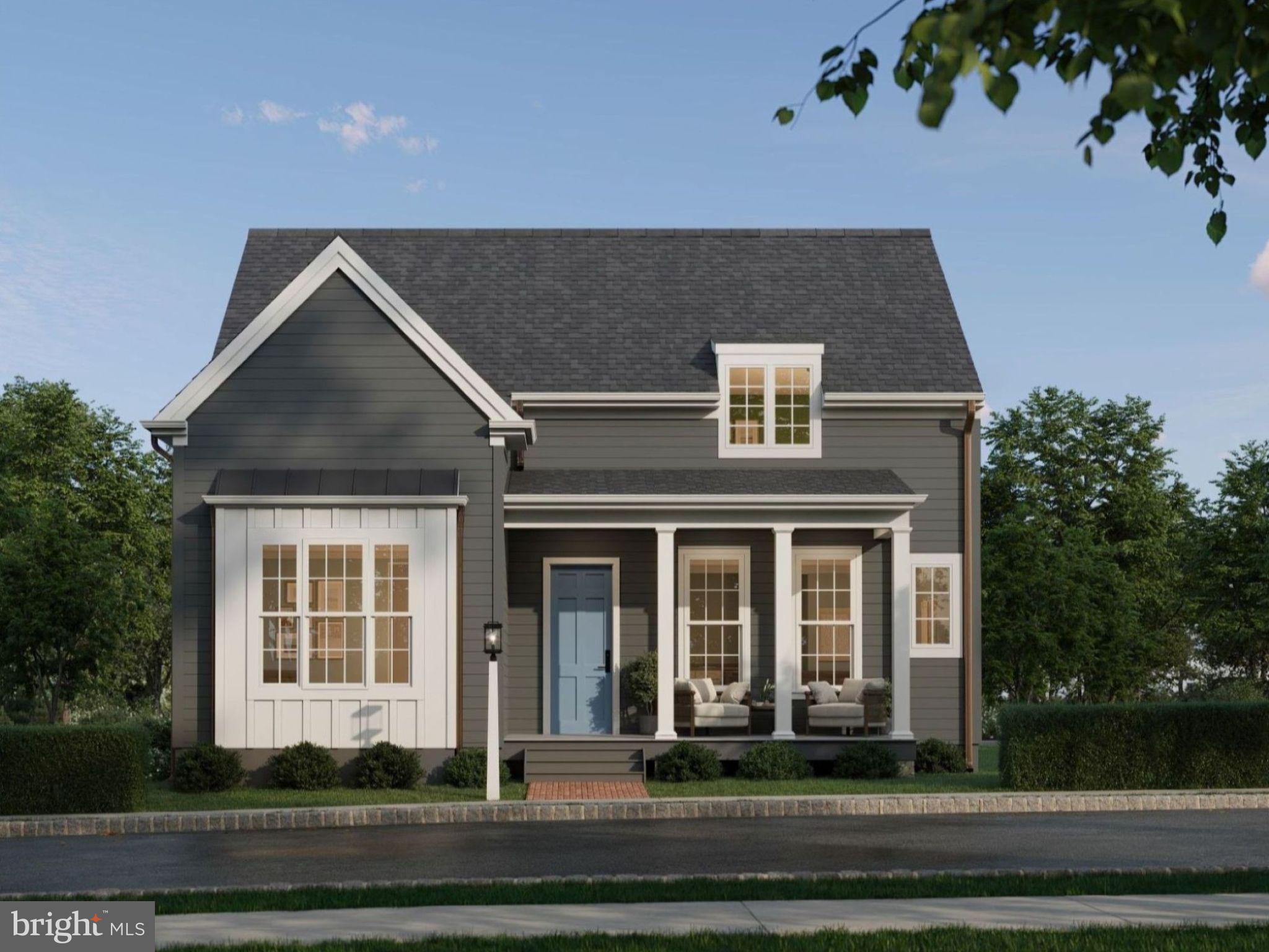 1337 SHARPS DRIVE TONBRIDGE