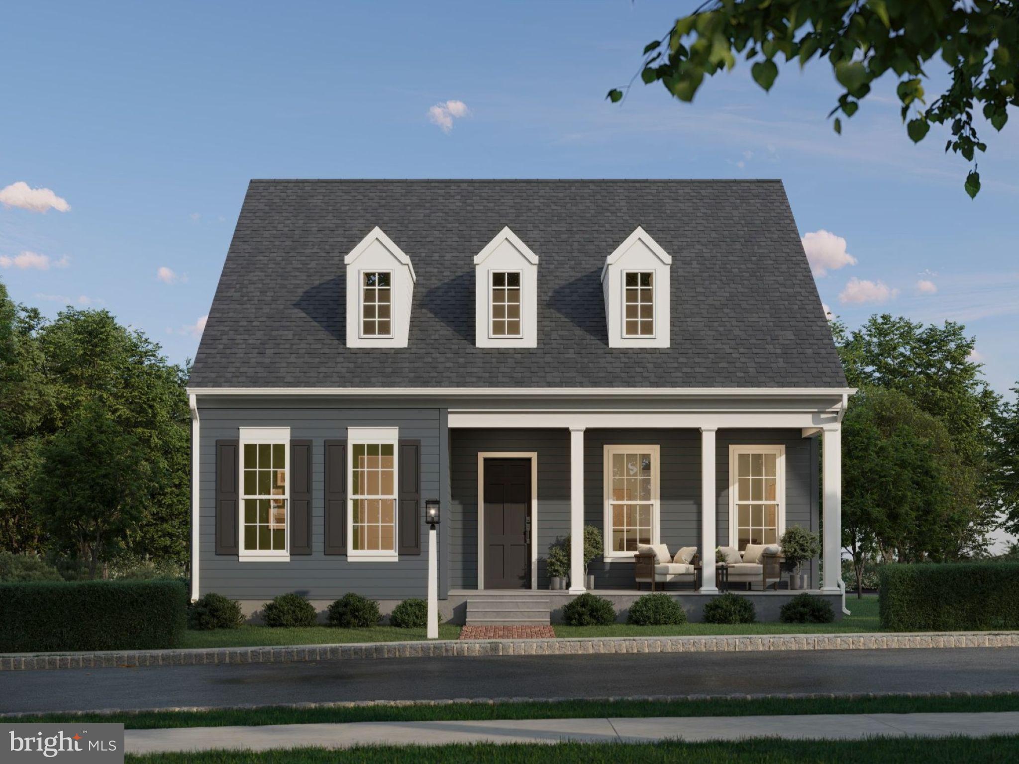 1337 SHARPS DRIVE TONBRIDGE