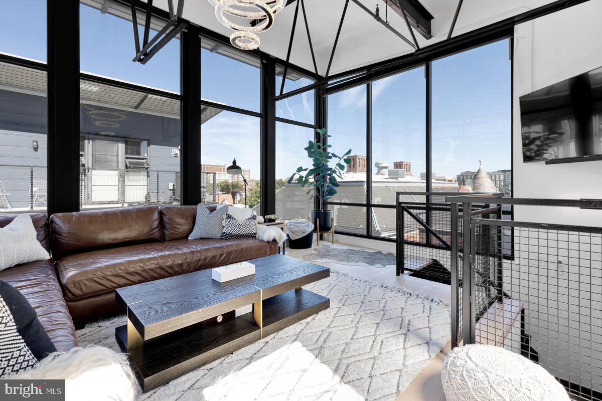 2125 14TH STREET NW 315W