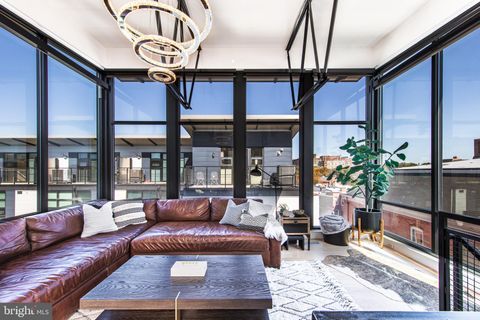 2125 14TH STREET NW 315W WASHINGTON DC 20009
