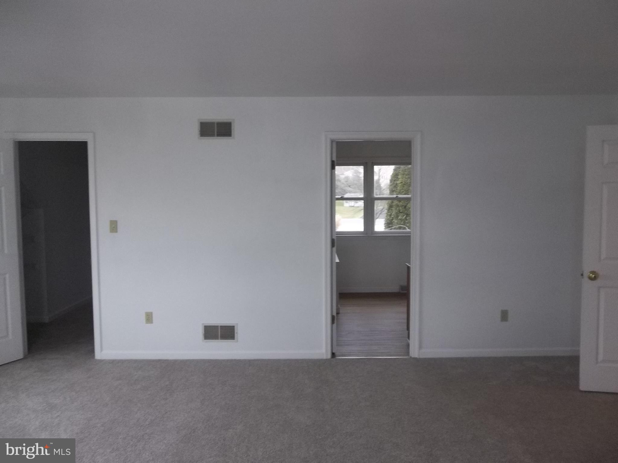 SOUTH HILLS RUN - Residential