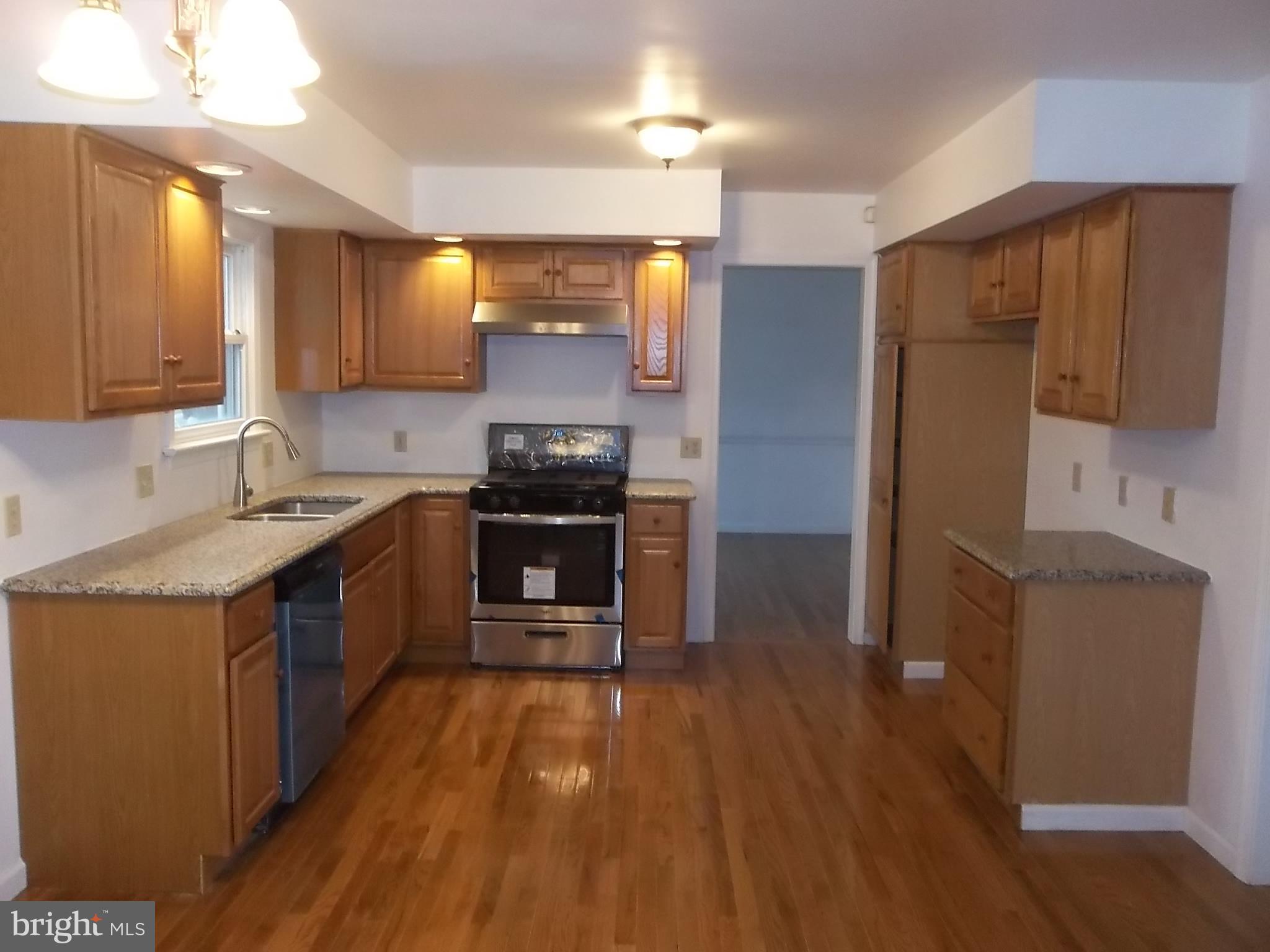 SOUTH HILLS RUN - Residential